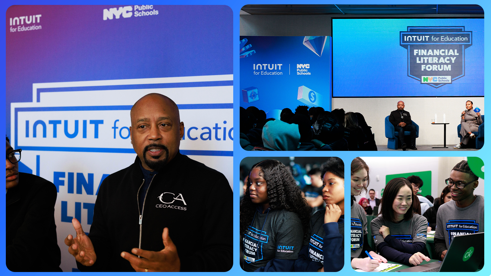 Stage Graphics, Step & Repeat, Event Shirts
