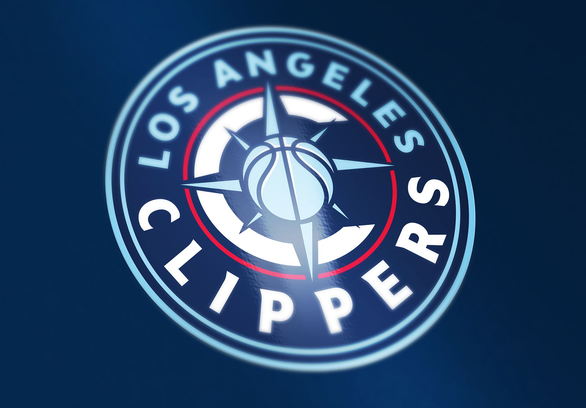 Alternate Primary Logo 4