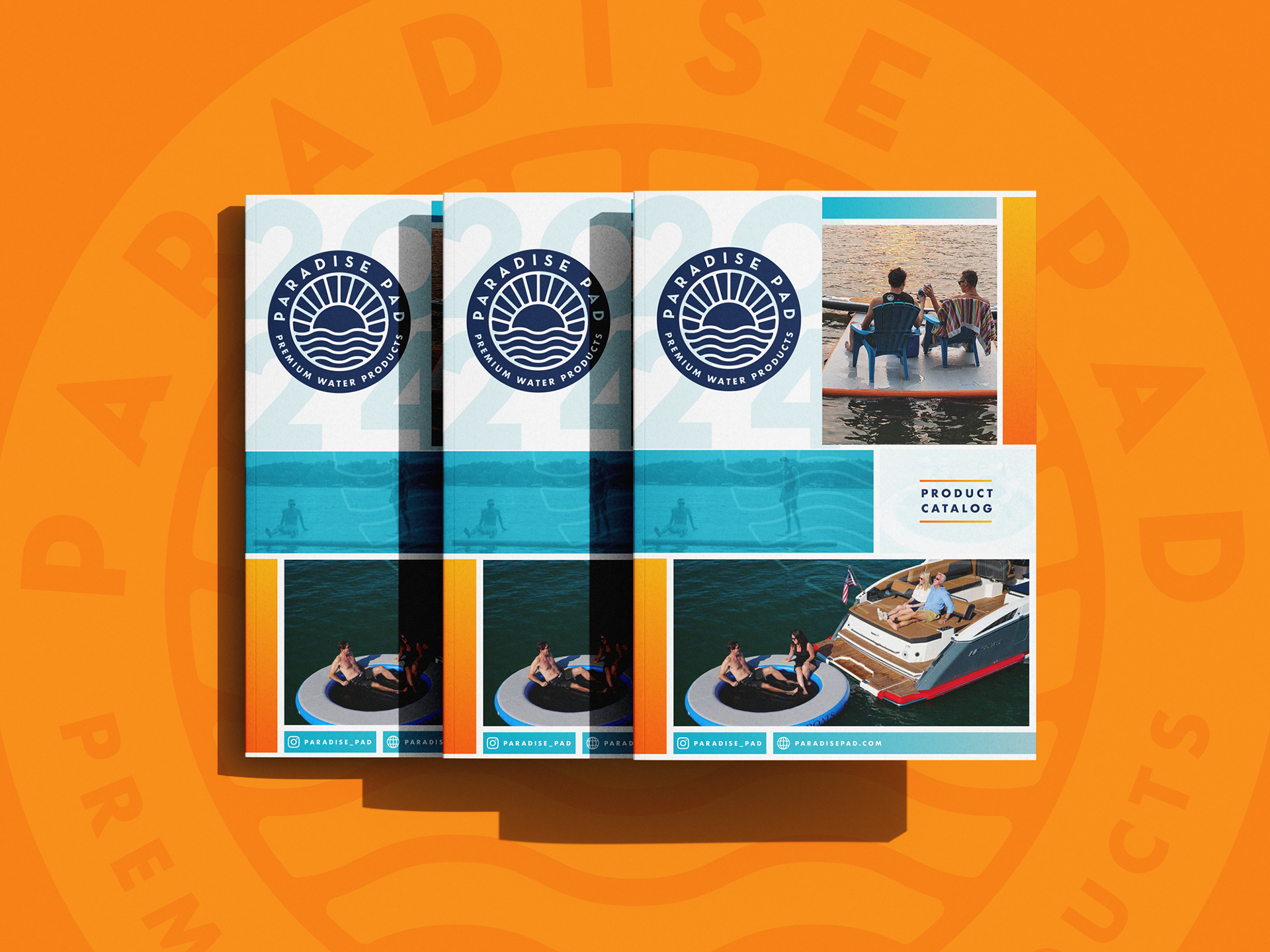 Cover Design