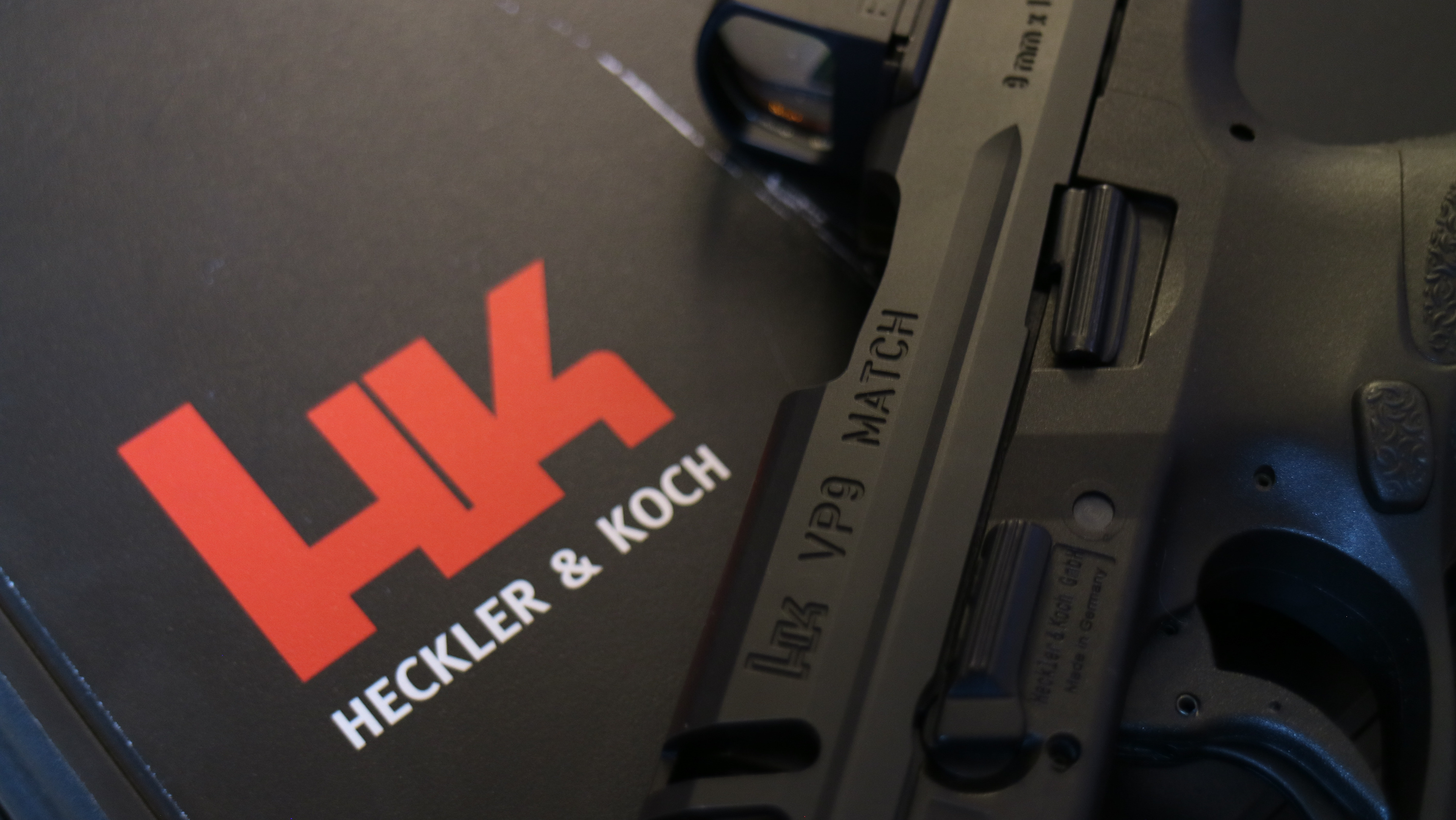 Photo by HandL Contributor - Nic Lenze