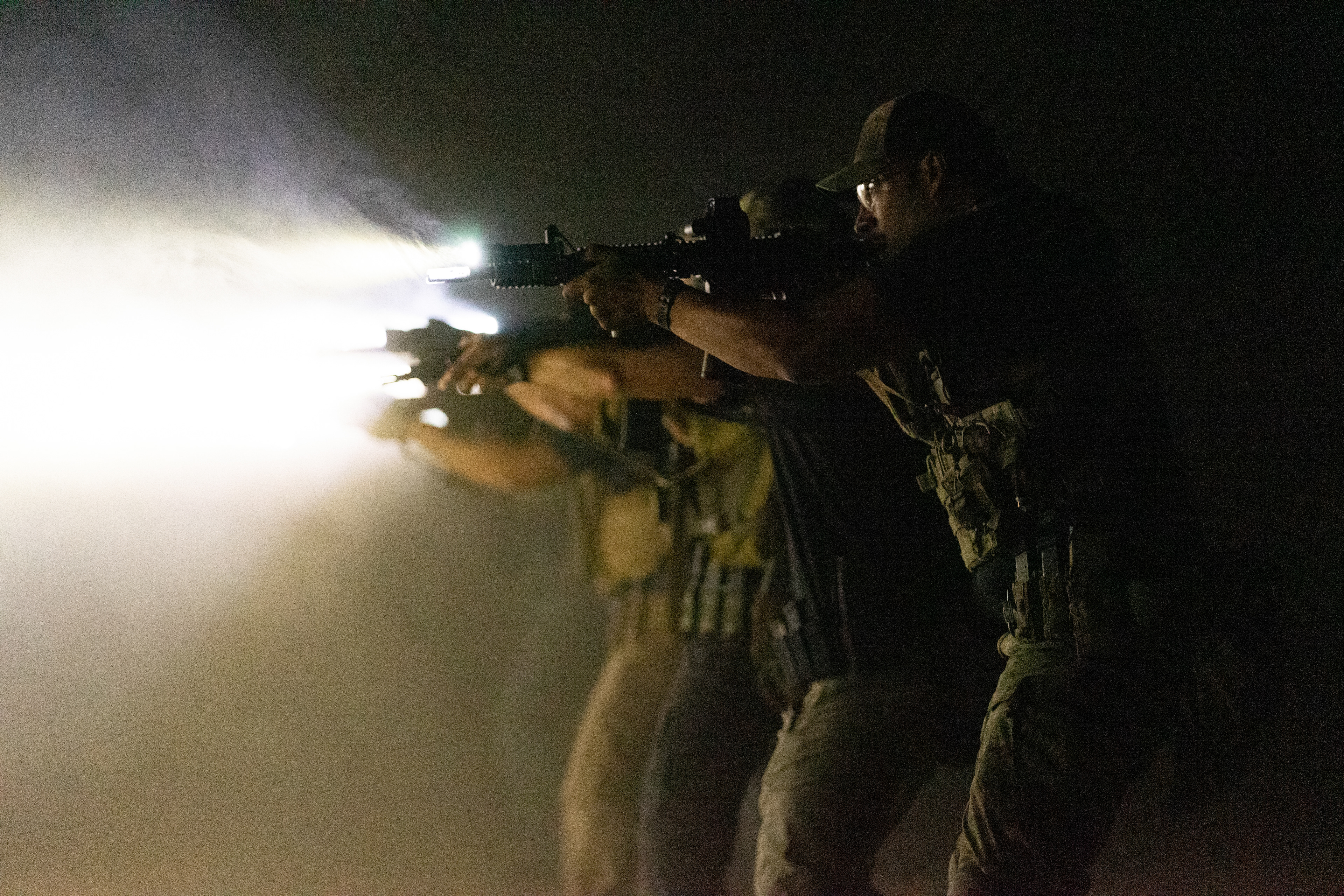 Photo by HandL Contributor - Dexterity Media