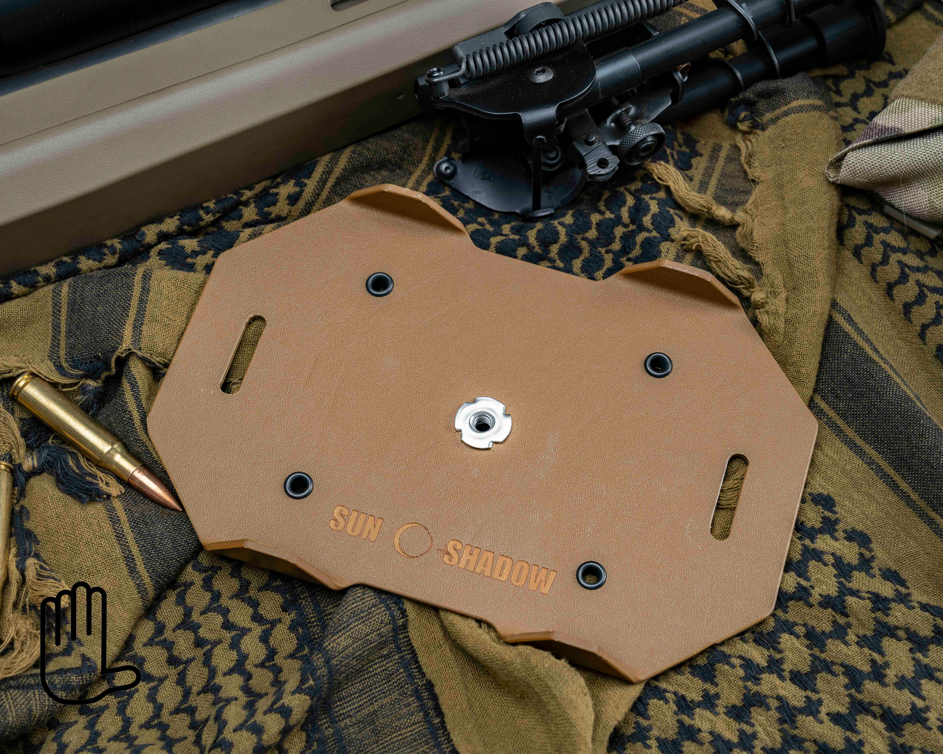 Photo by HandL Contributor - Anthony Hart