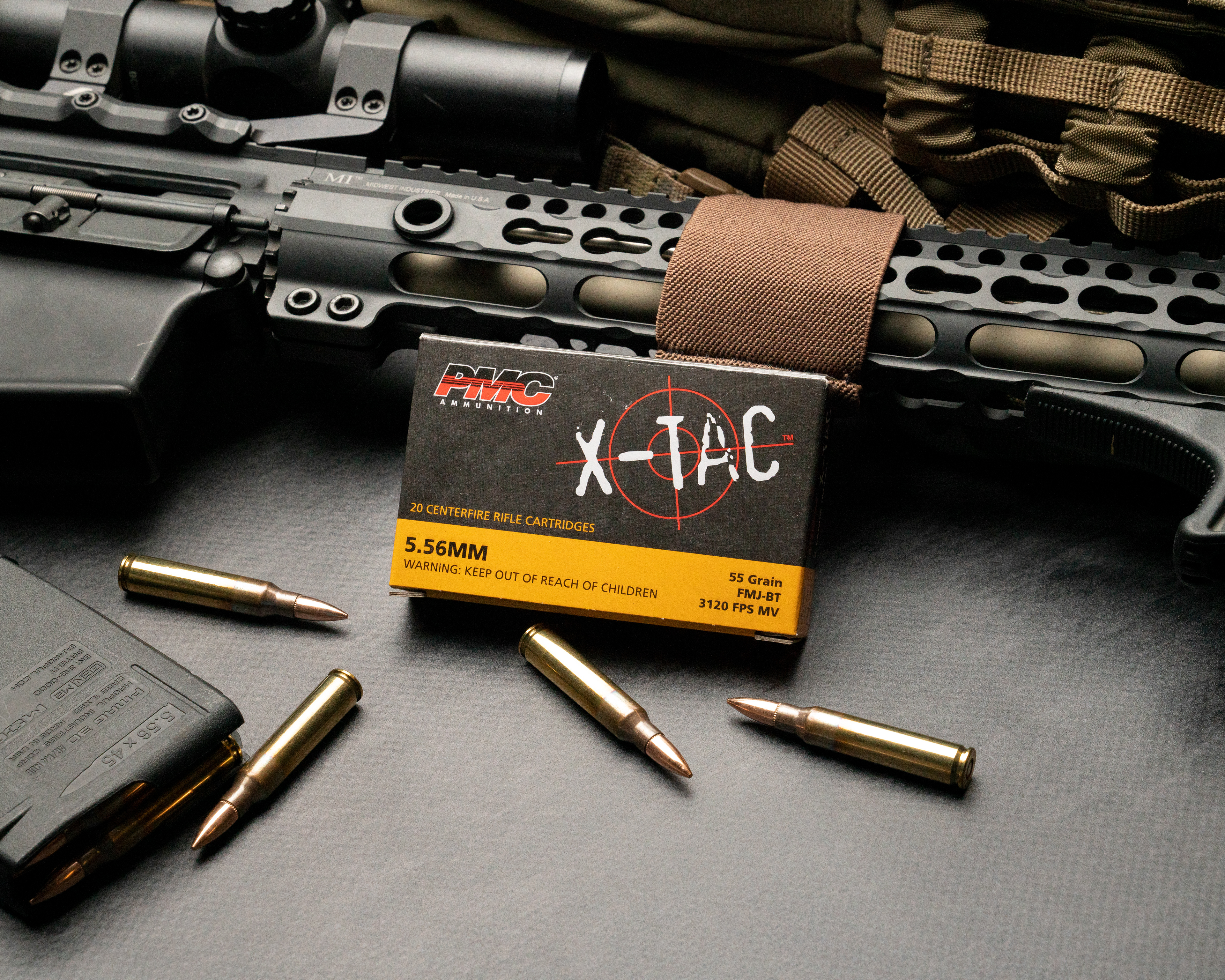 Photo by HandL Contributor - Anthony Hart