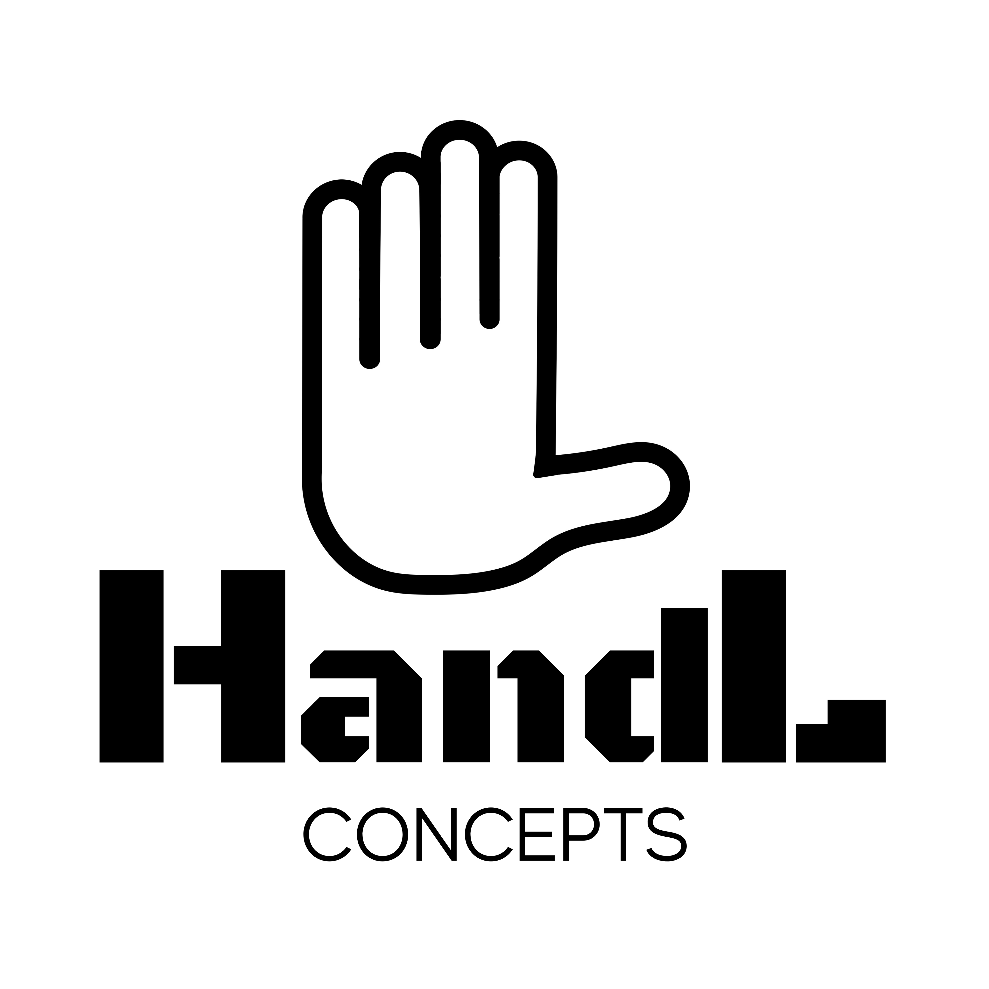 HandL Concepts