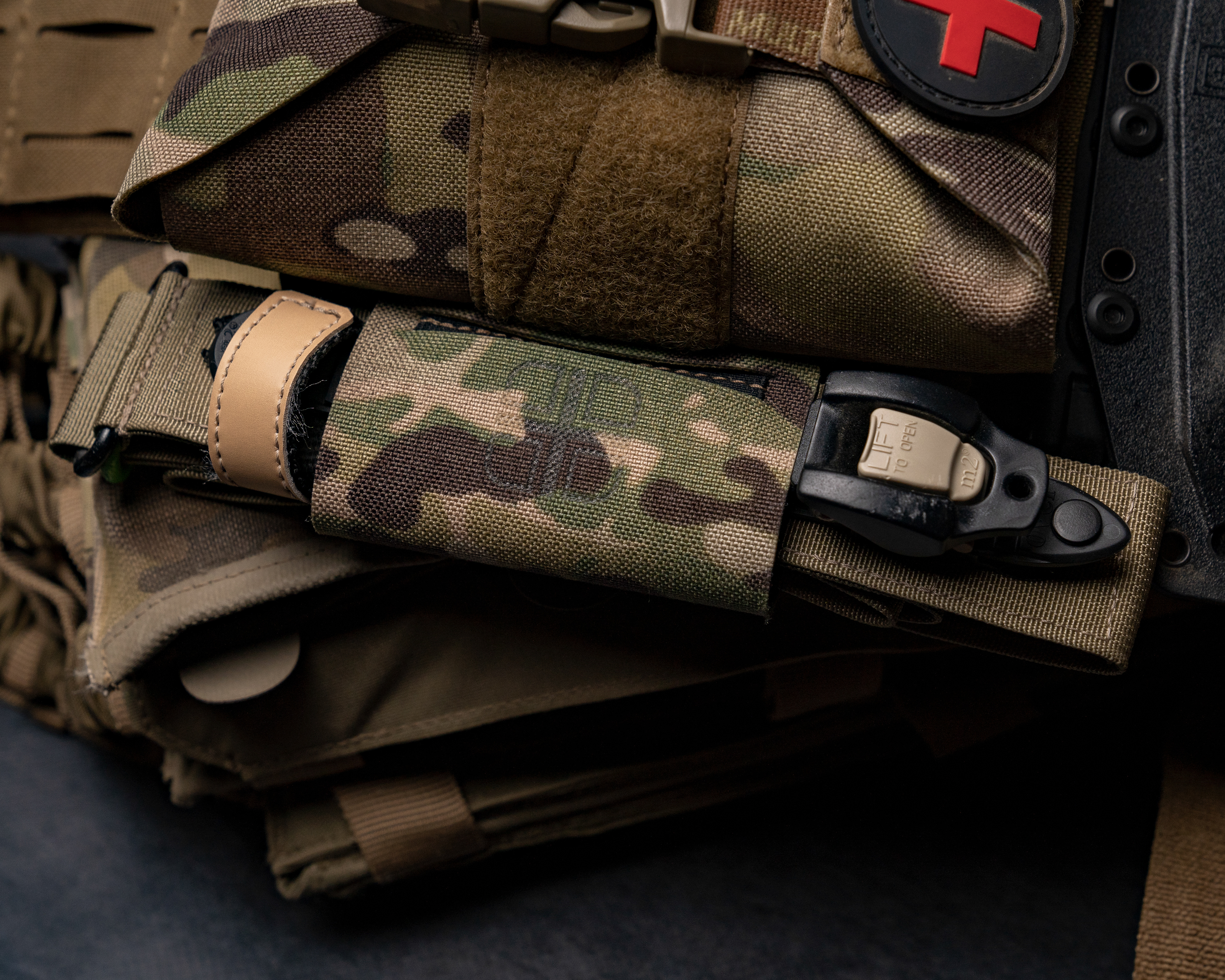 Photo by HandL Contributor - Anthony Hart