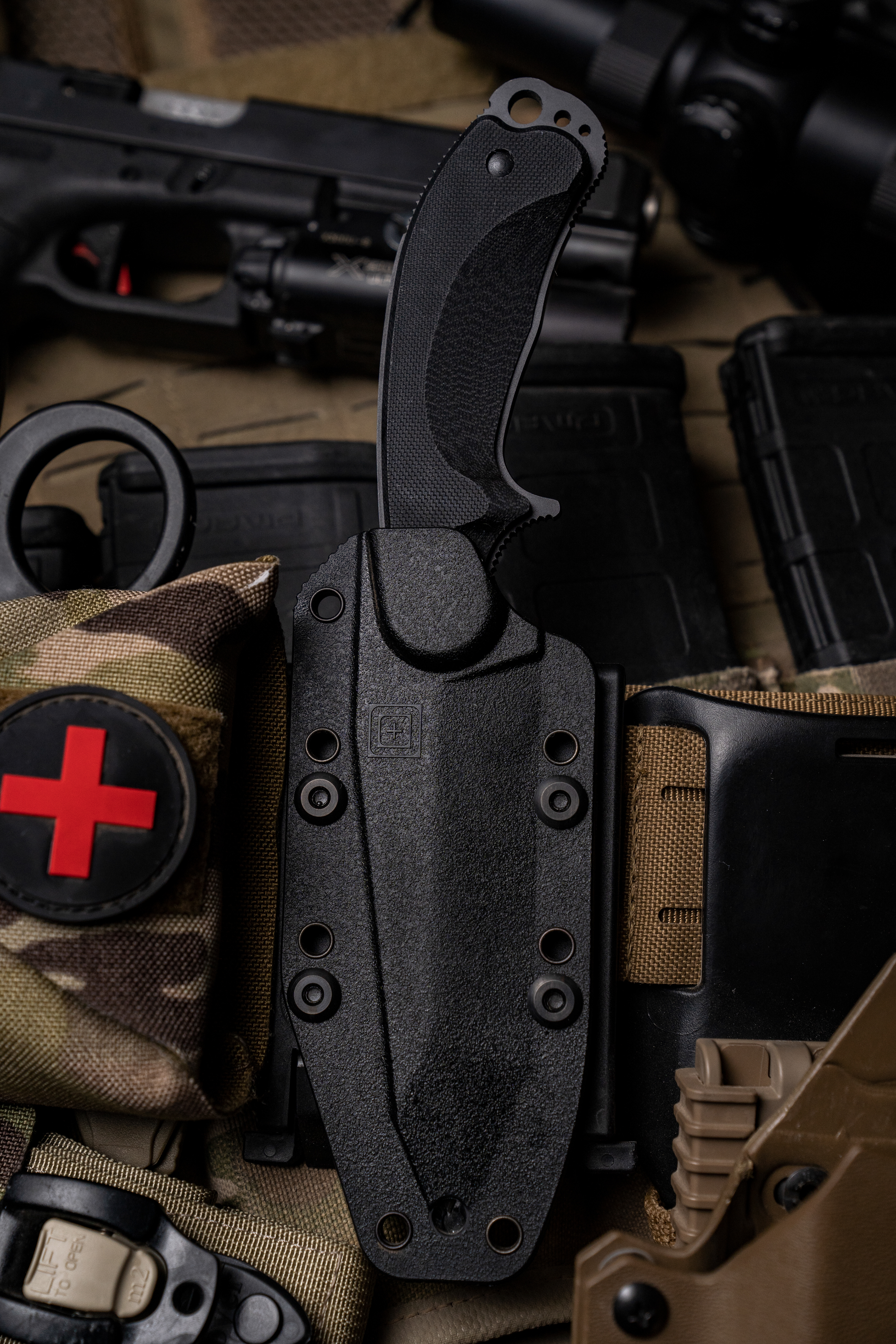 Photo by HandL Contributor - Anthony Hart