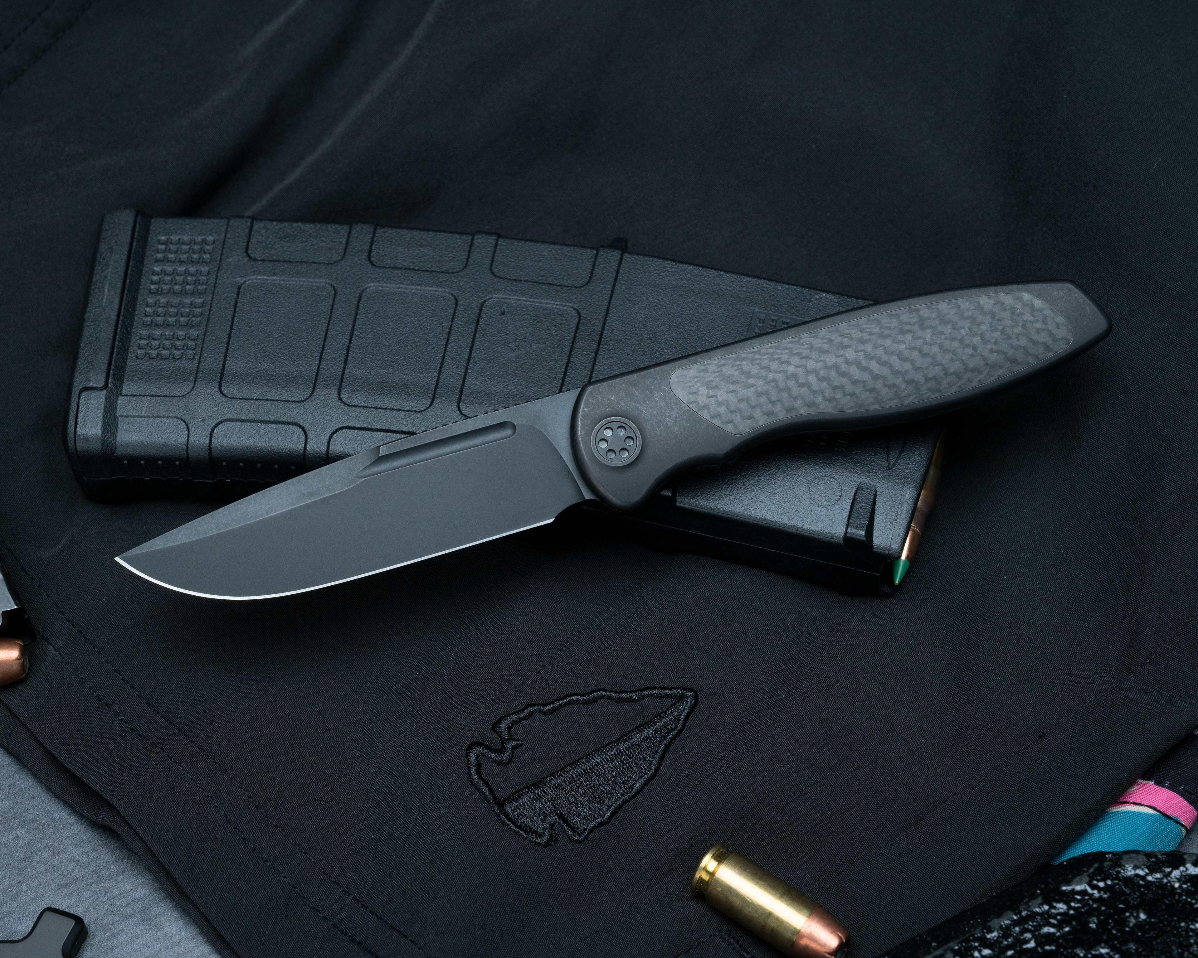 Photo by HandL Contributor - Anthony Hart