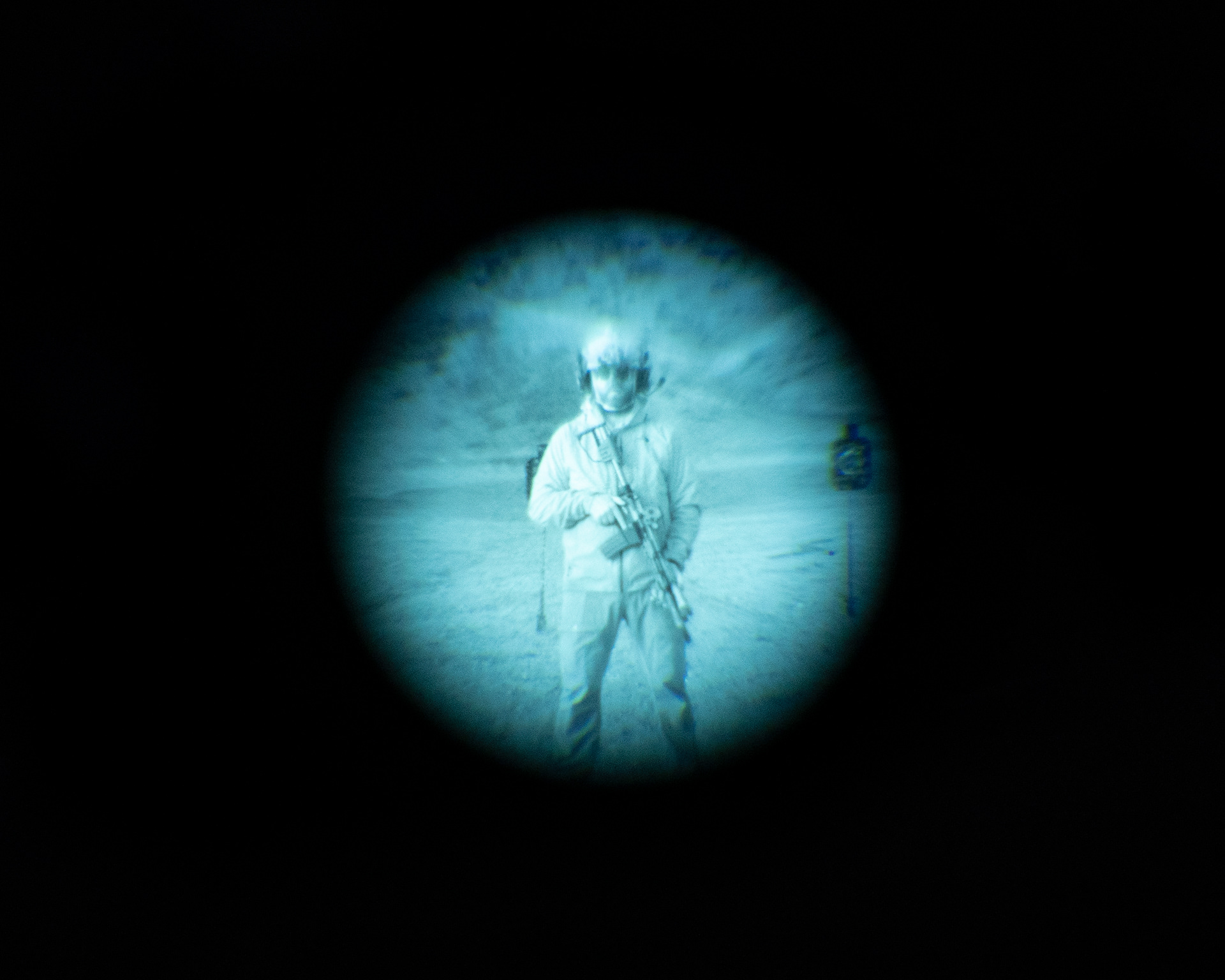 Photo by HandL Contributor - Anthony Hart