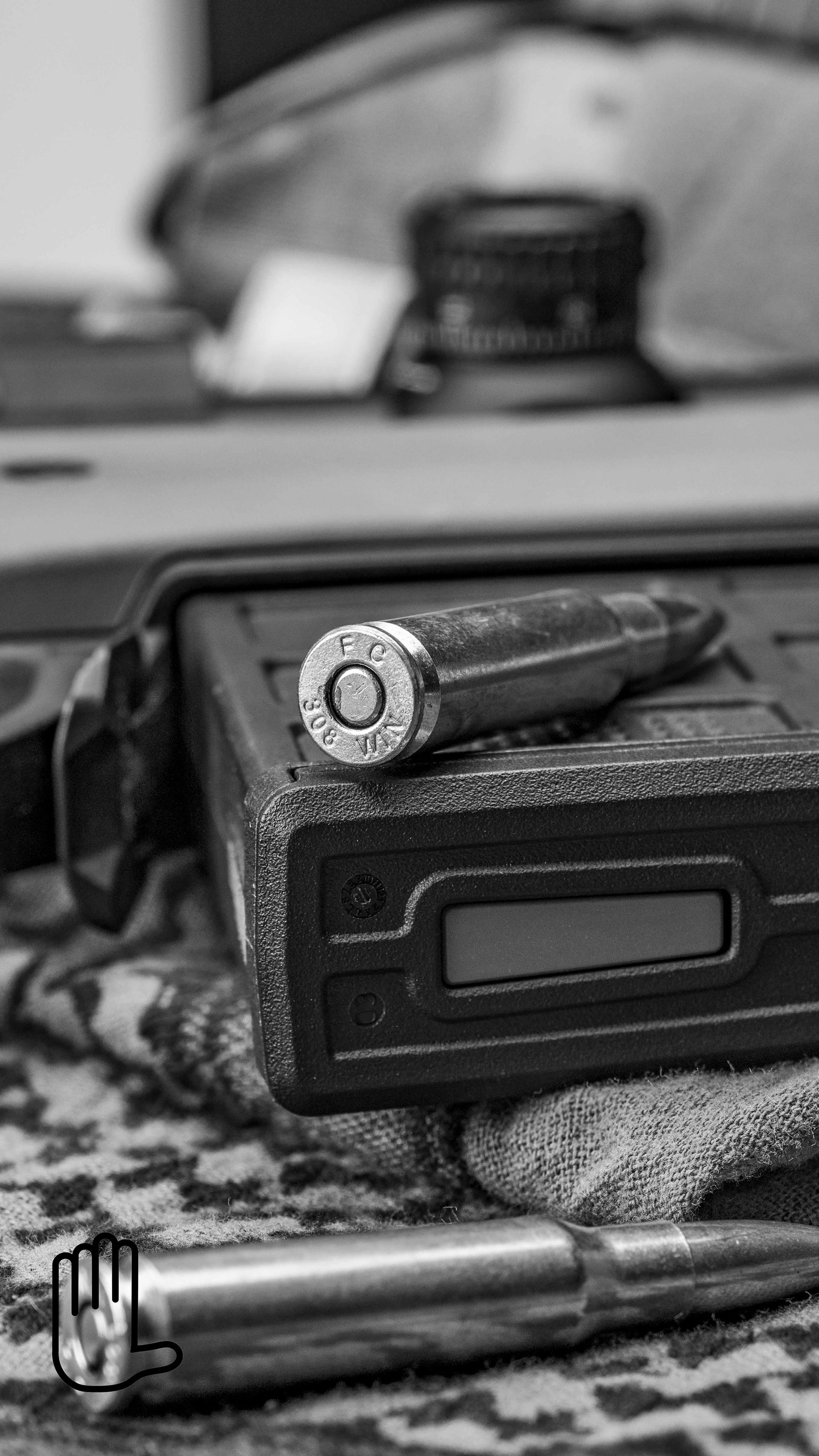 Photo by HandL Contributor - Anthony Hart