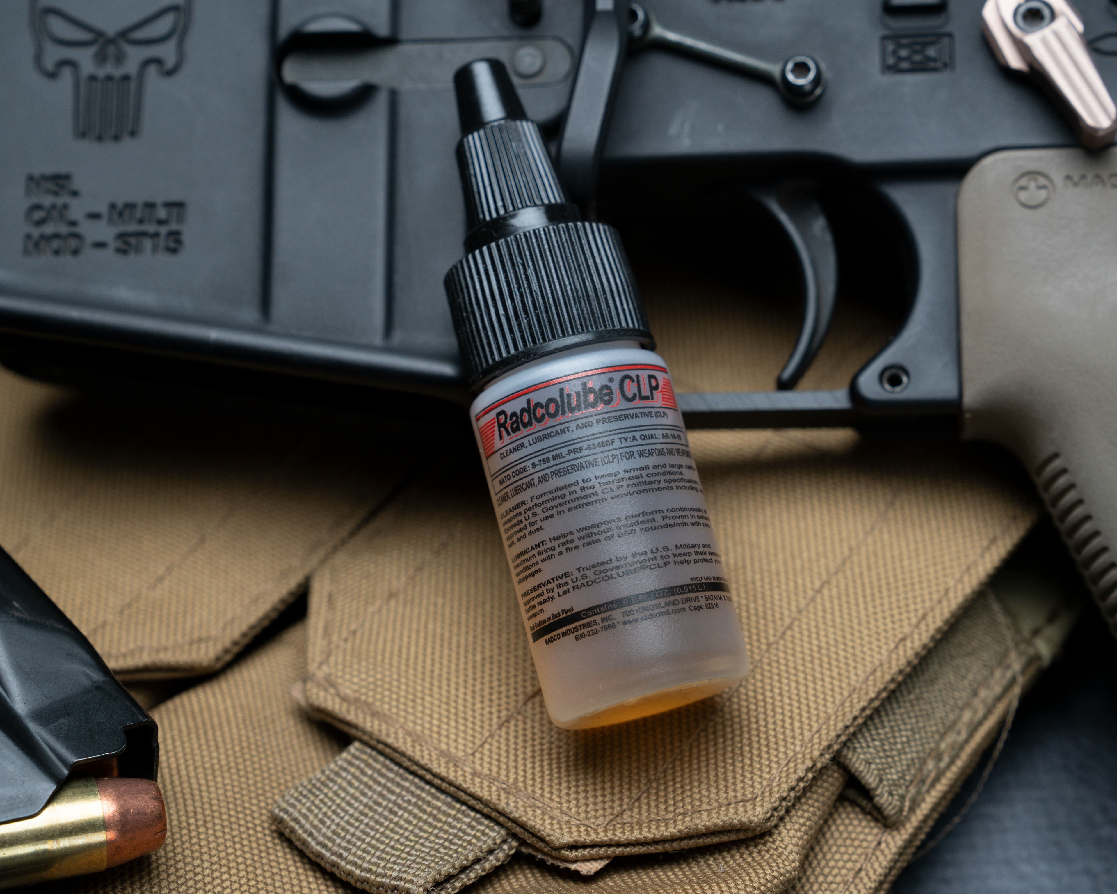 Photo by HandL Contributor - Anthony Hart