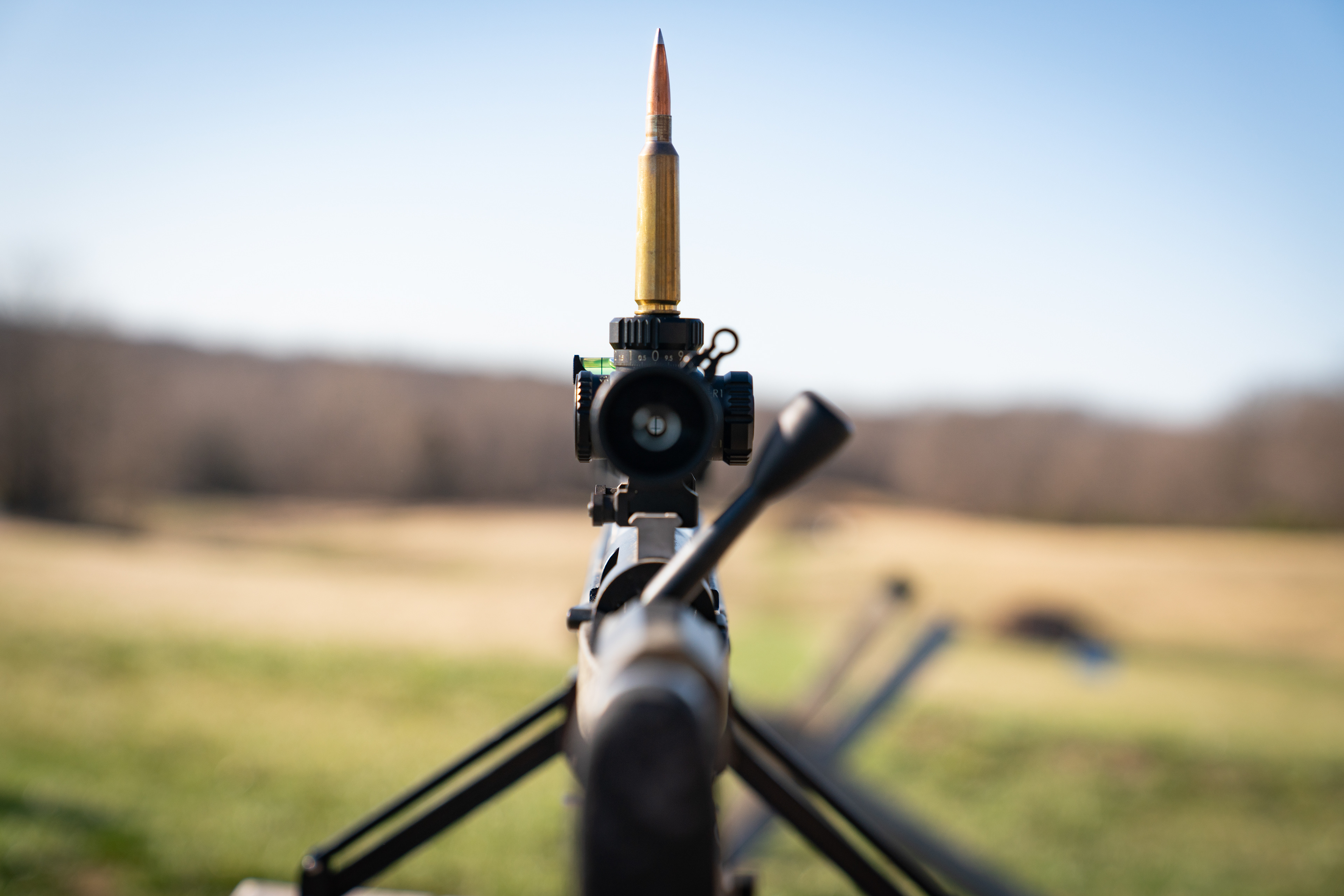 Photo by HandL Contributor - Dexterity Media