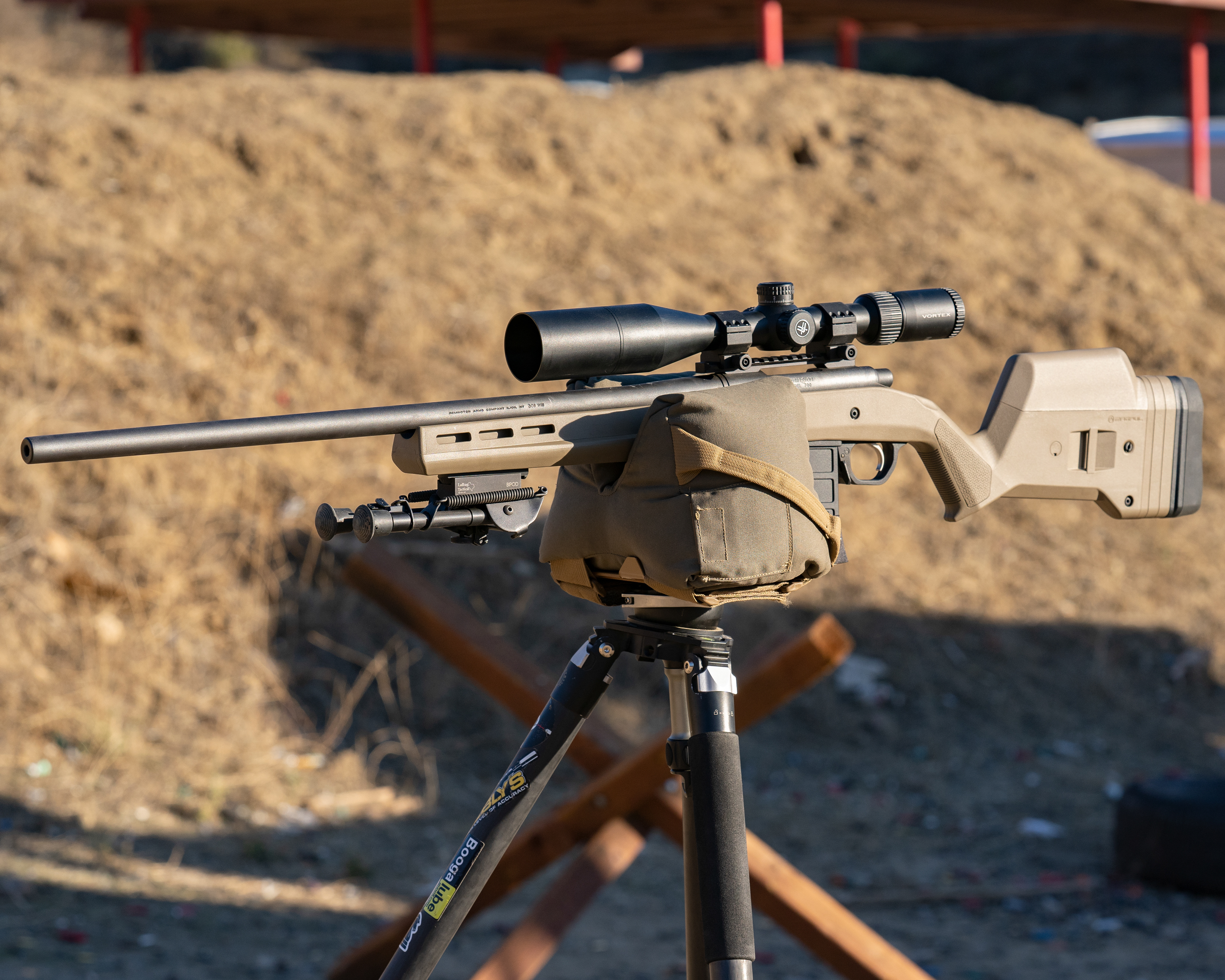 Photo by HandL Contributor - Anthony Hart