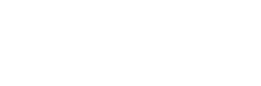 pivot7