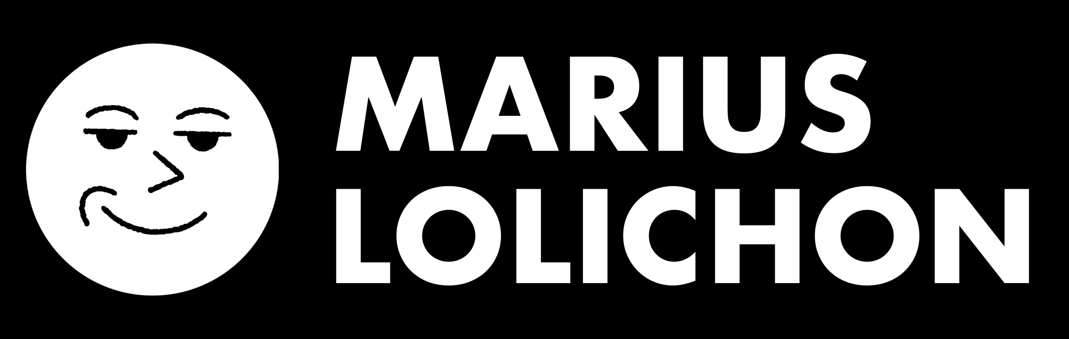 Marius Lolichon