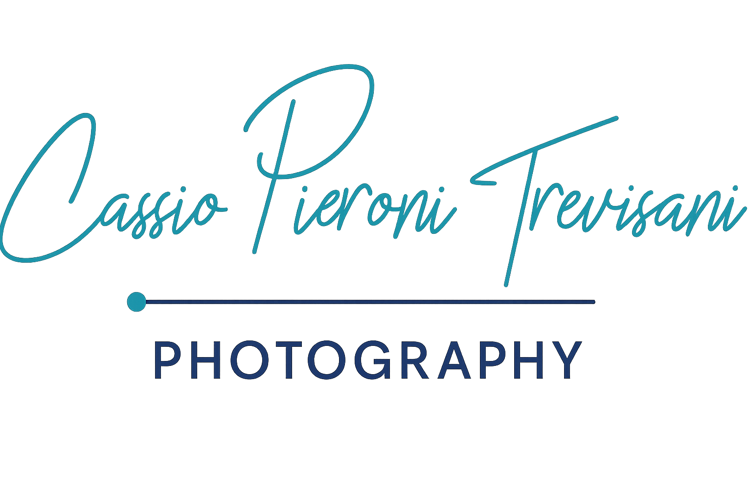 Cassio Pieroni Trevisani