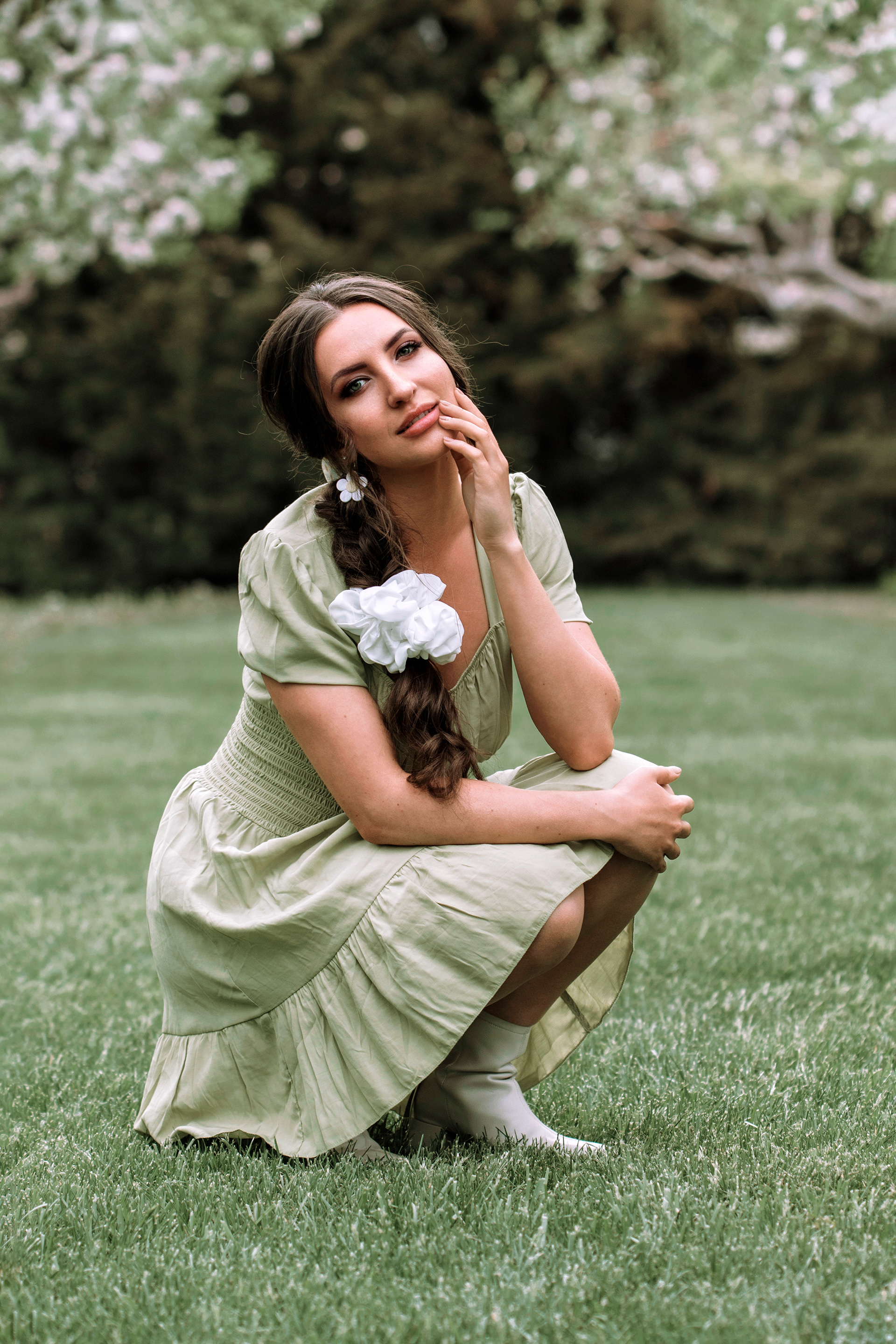 Jodi
