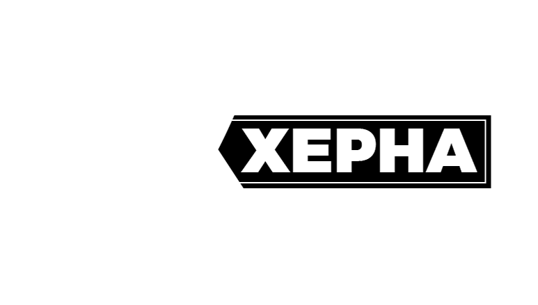 Lex Xepha