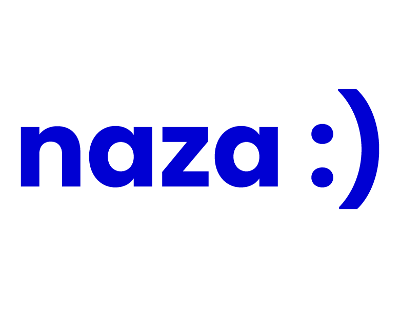 Nazareth Henríquez