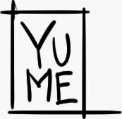Yuri Meroni