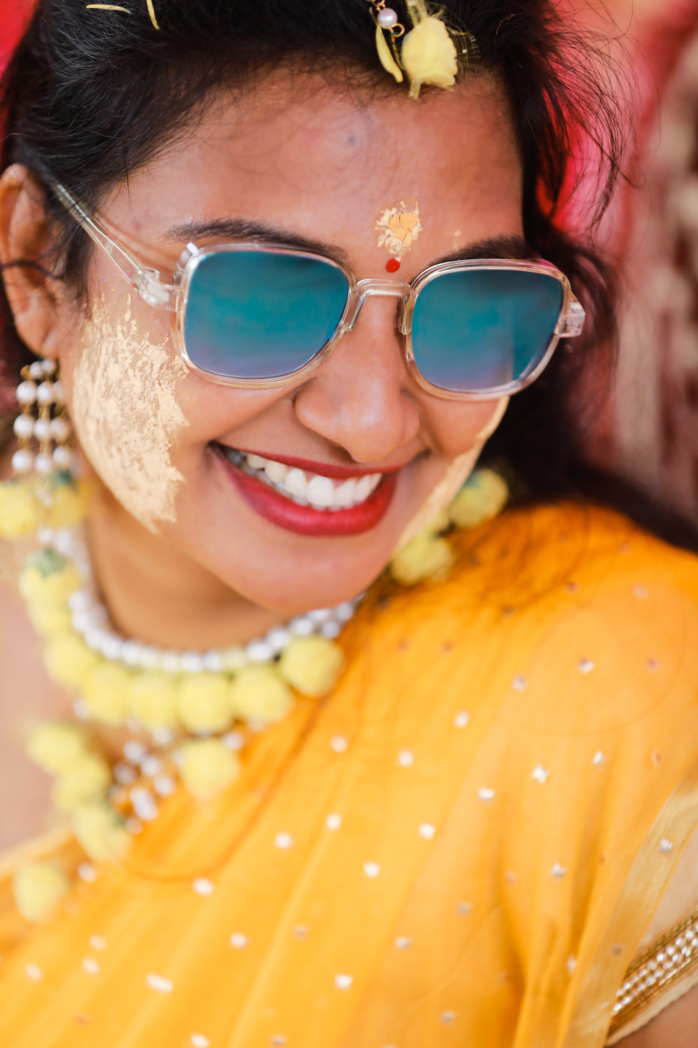 Bangalore wedding photography