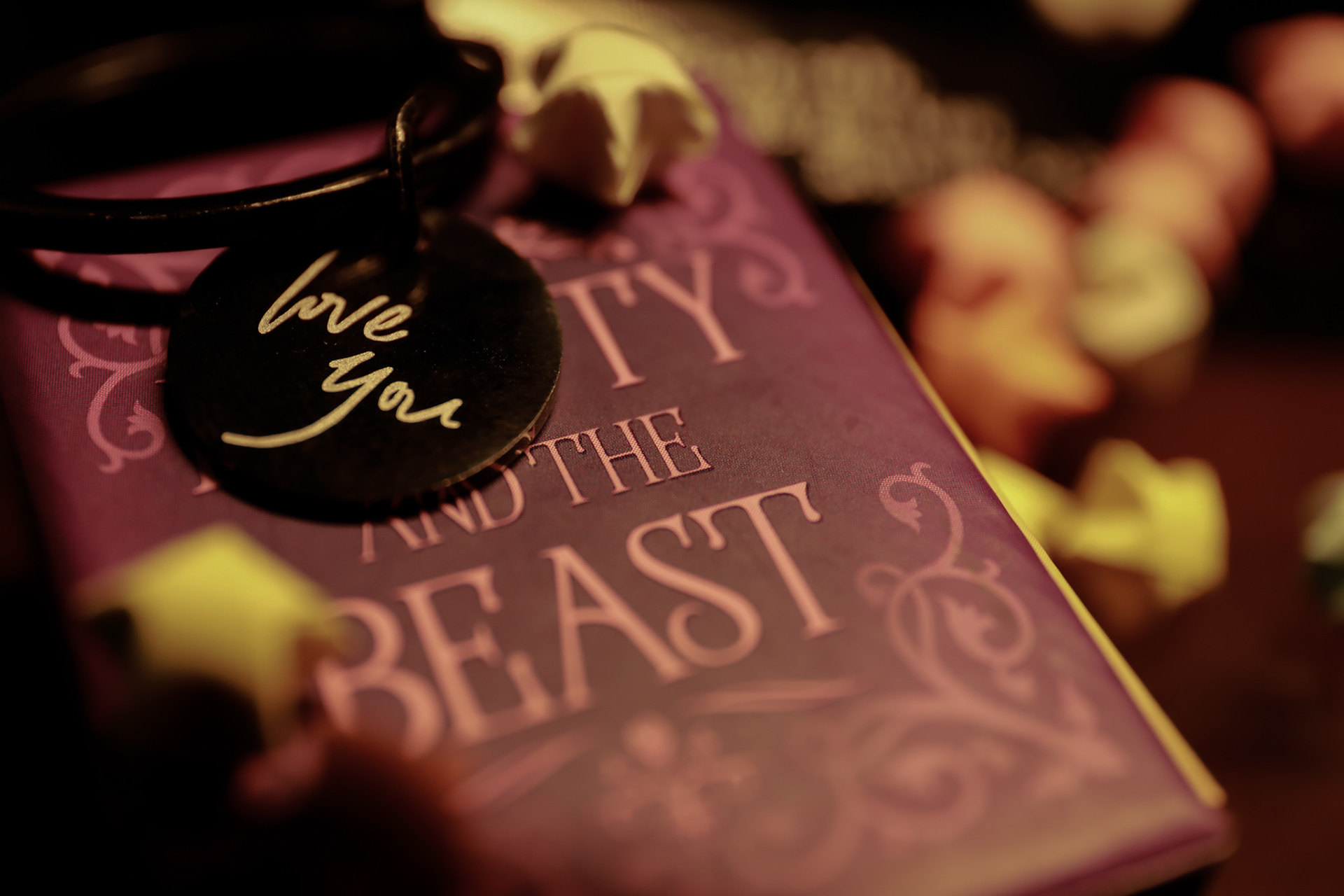 Bangalore wedding photography