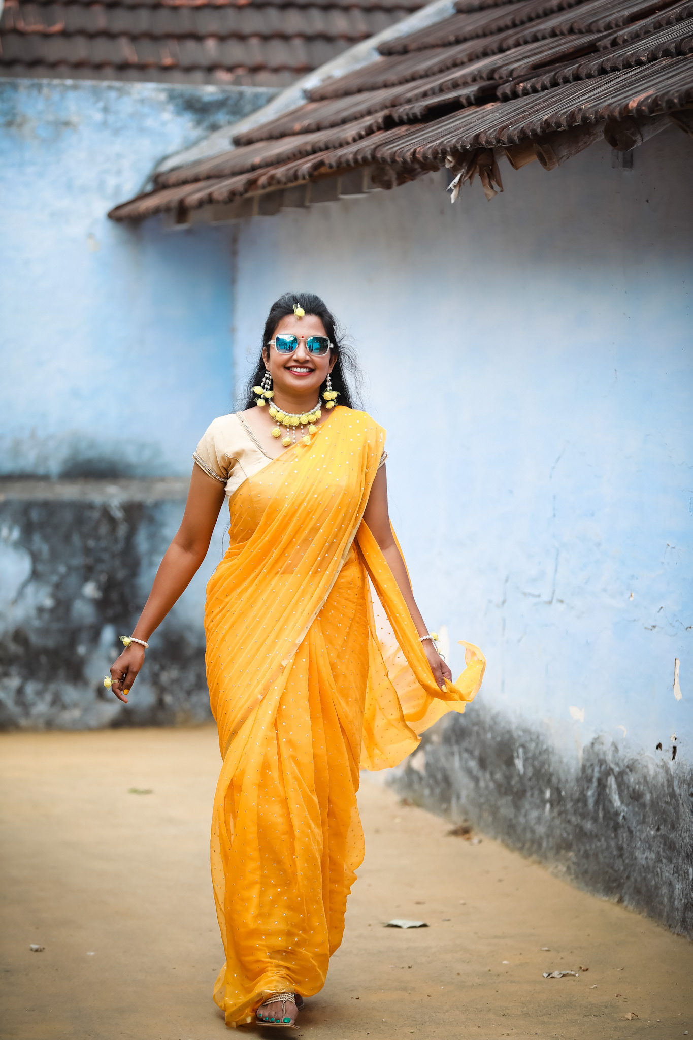 Bangalore wedding photography