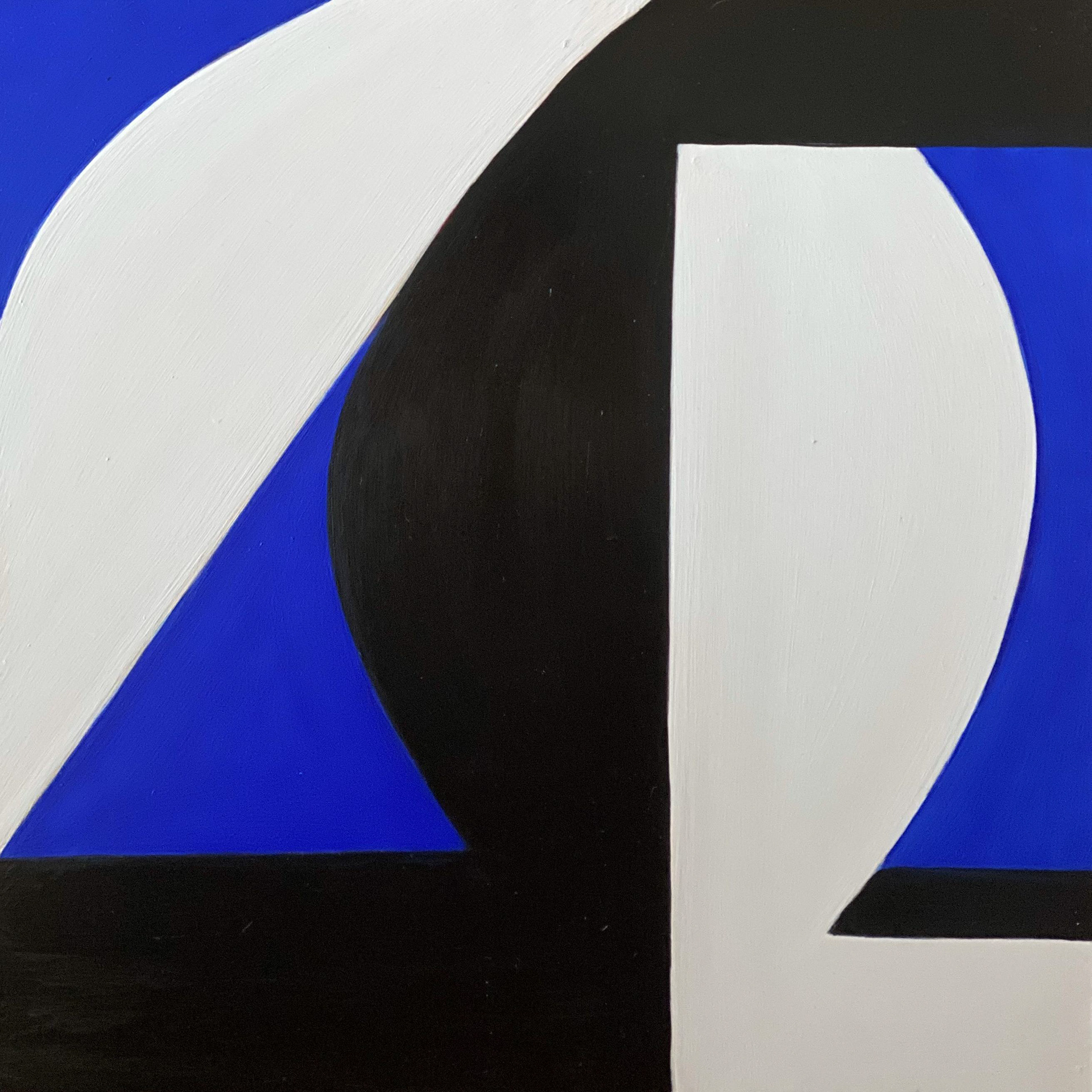 S1