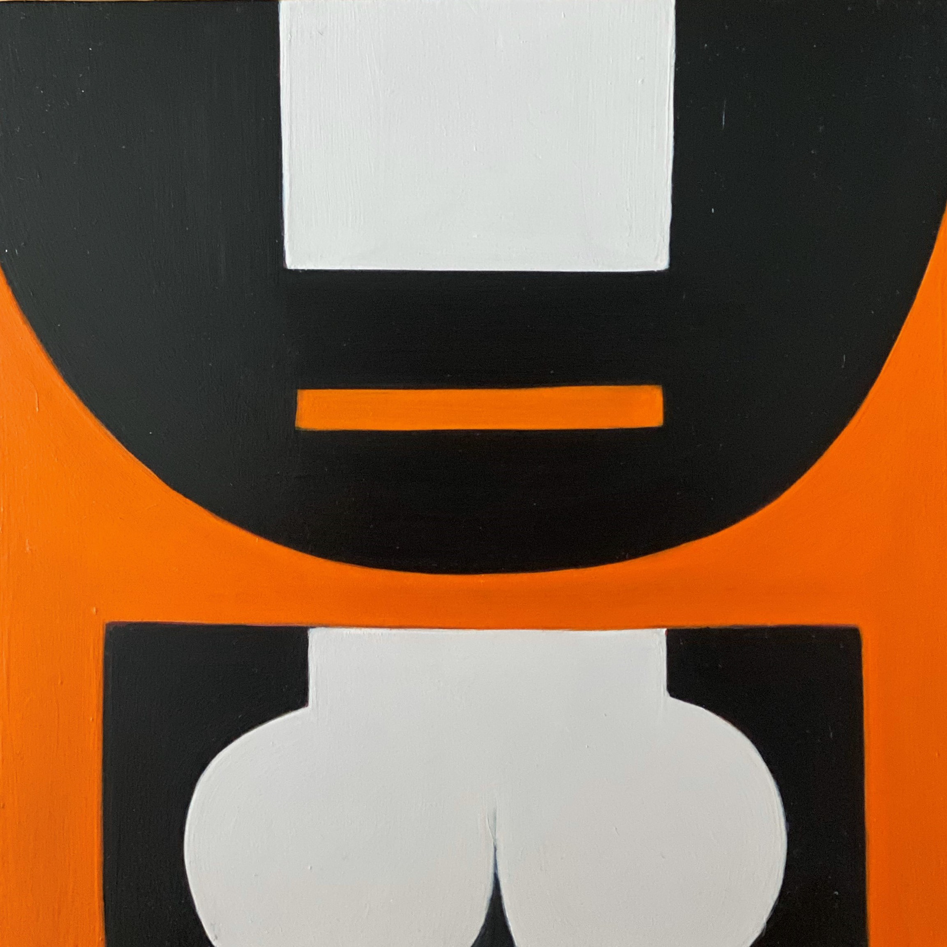 S6