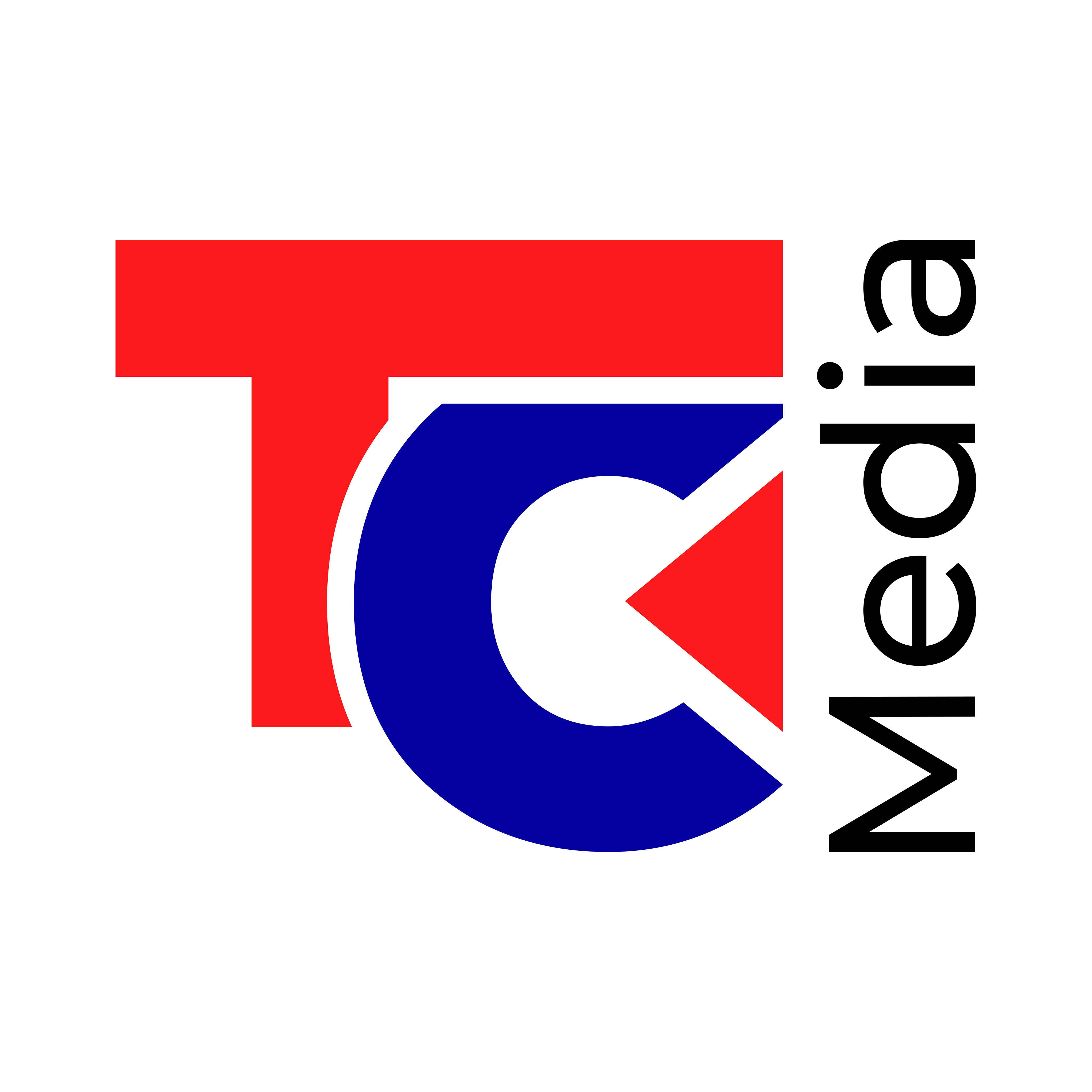TC Media