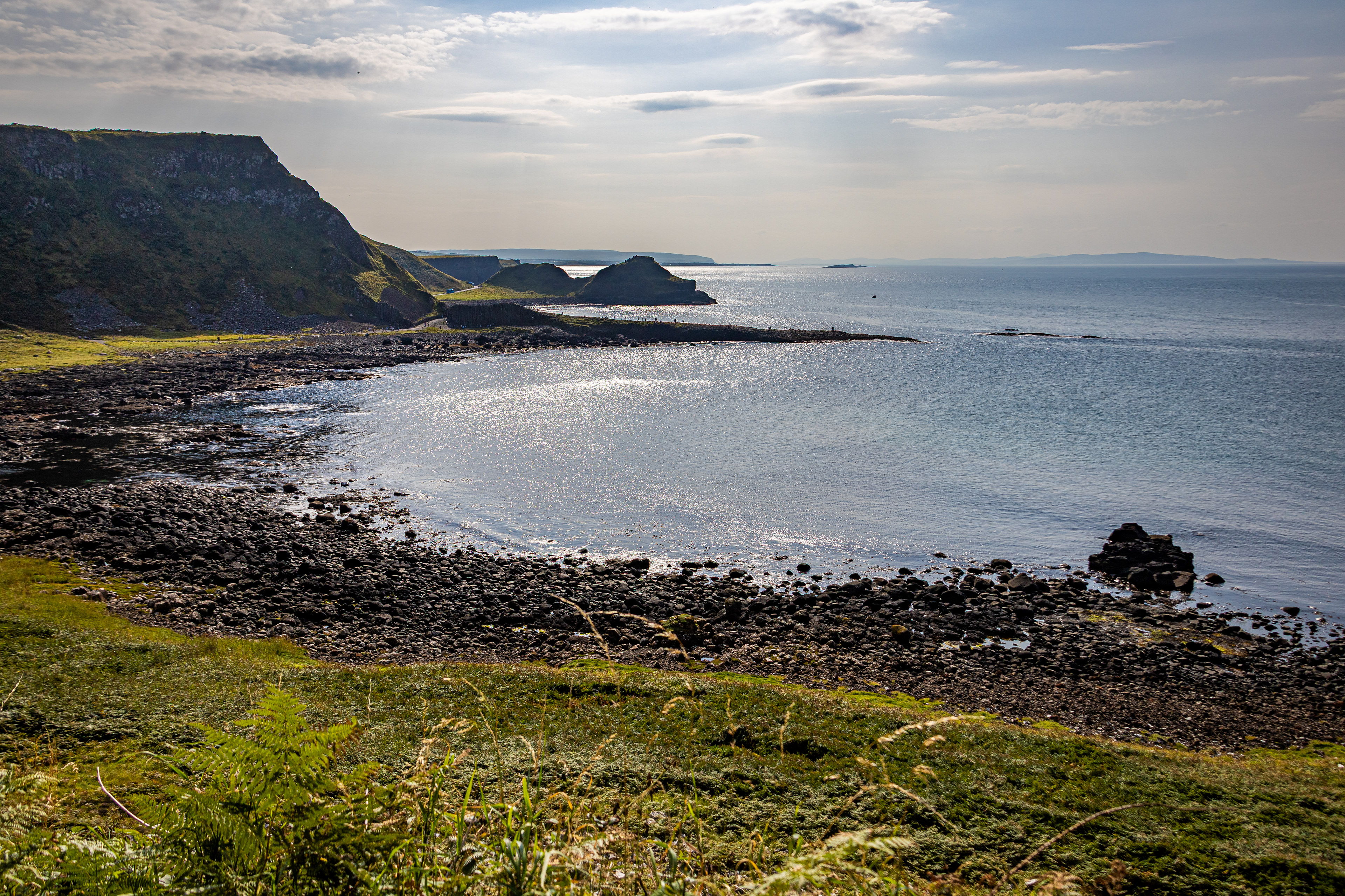Jurassic Coast 2