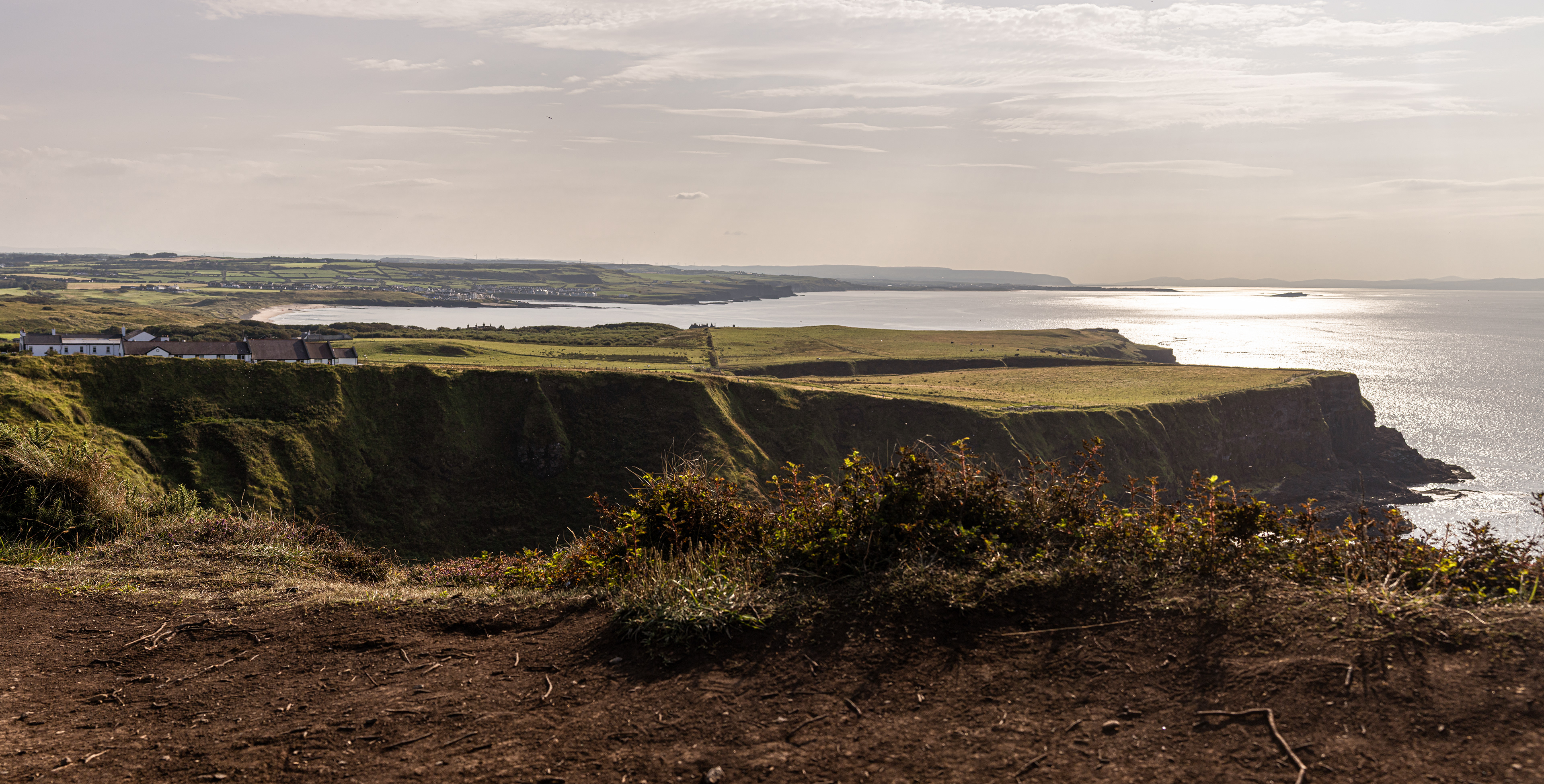 Jurassic Coast 1