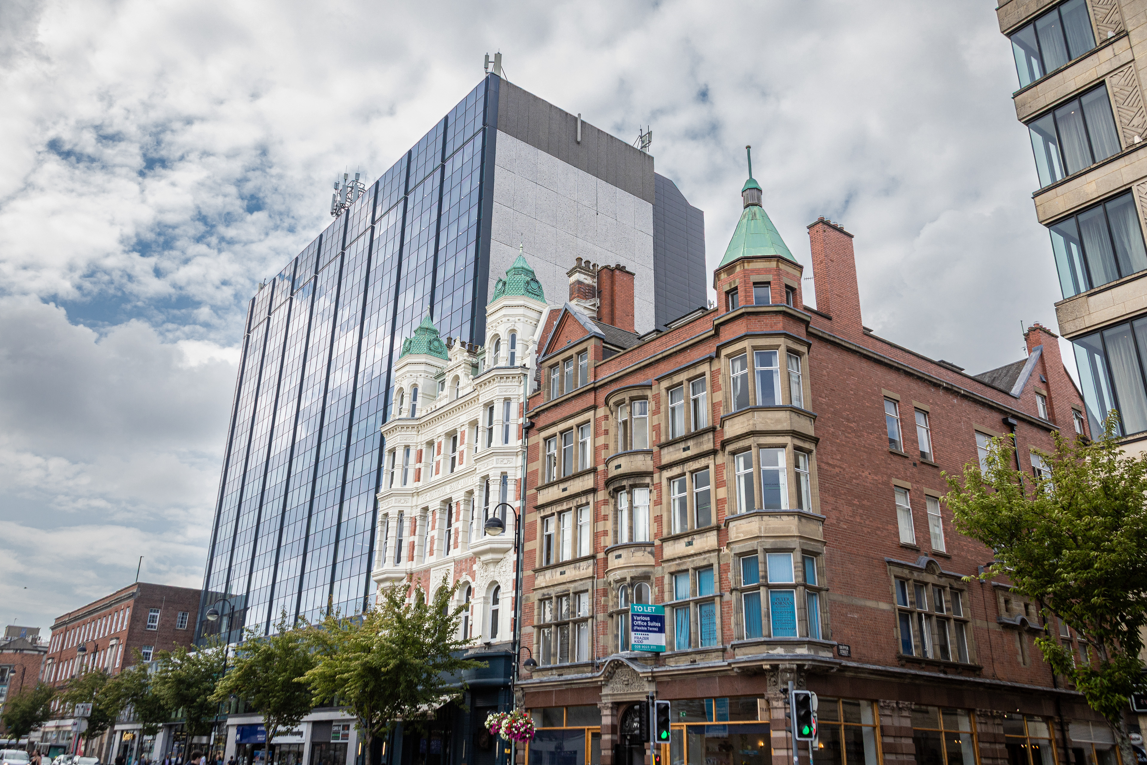 Belfast 2