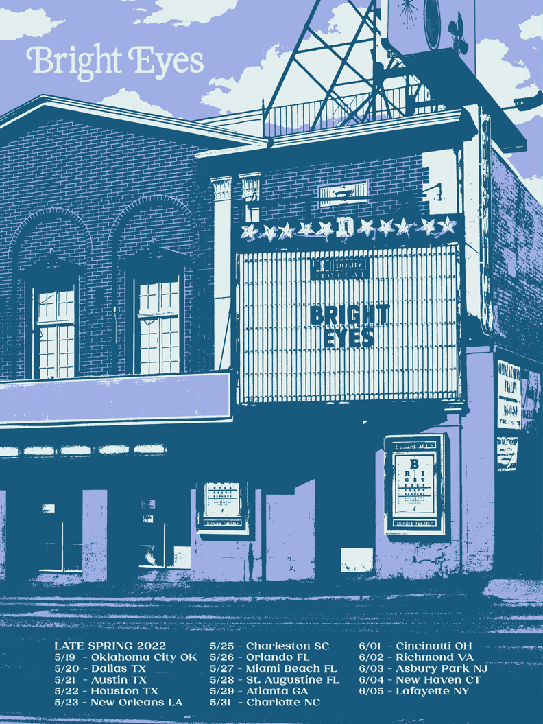 Dundee Theater - Omaha NE