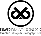 David Bruyndonckx