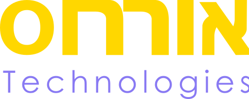 omix Technologies