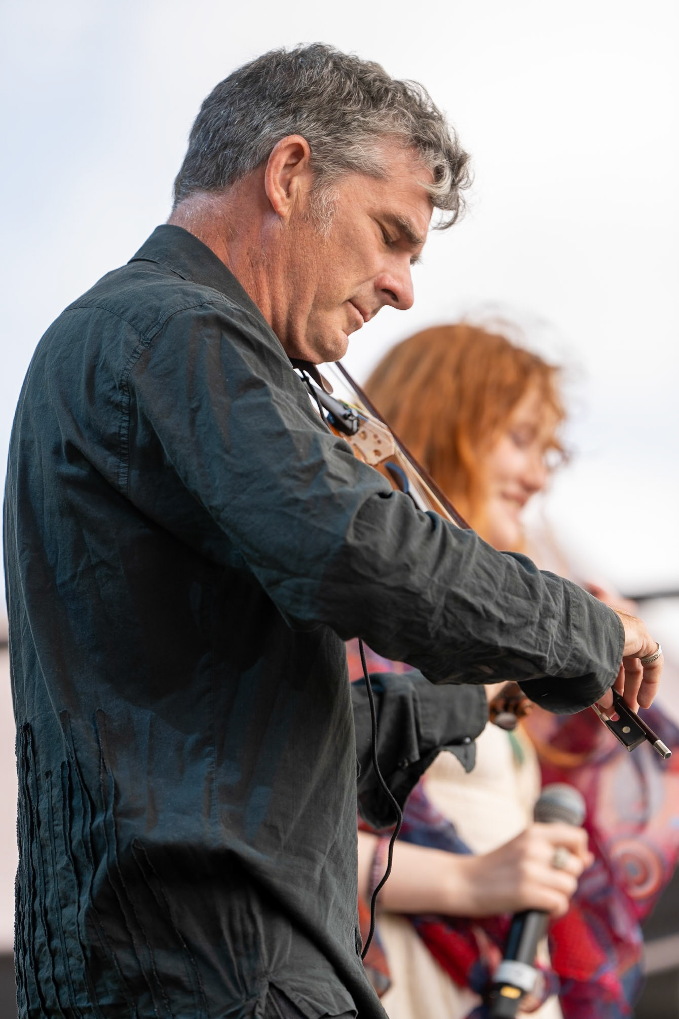 Ciderhouse Rebellion with Molly Donnery