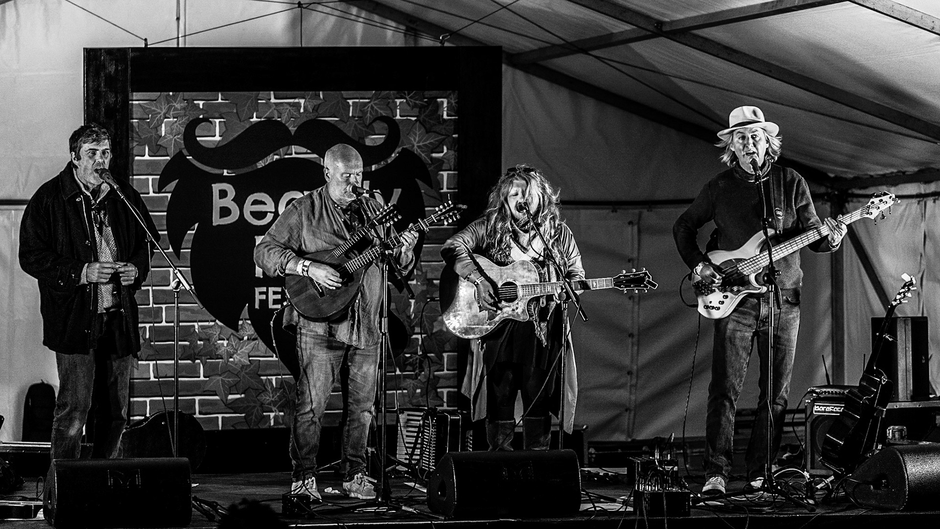 The Boxwood Chessmen