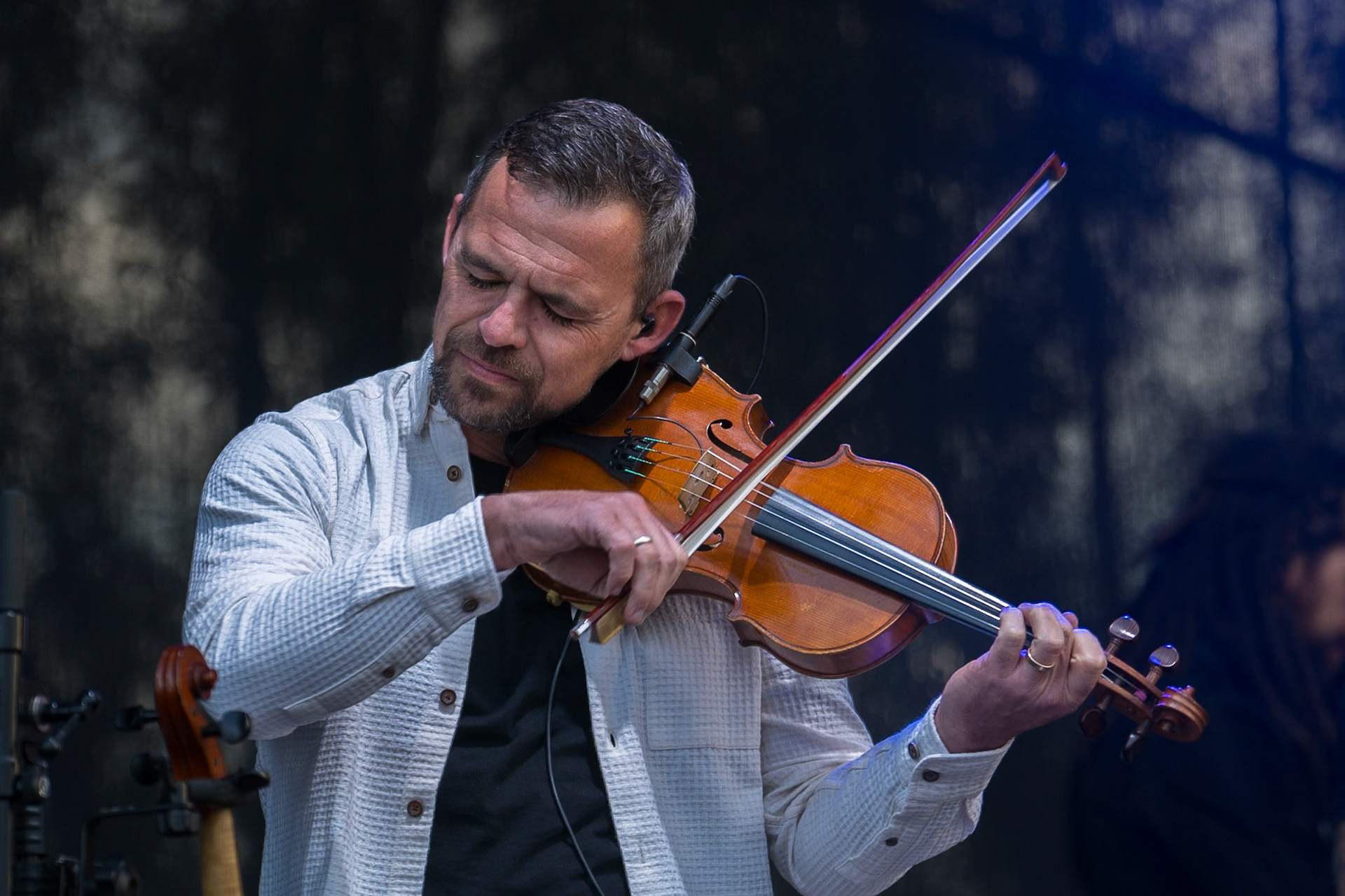 Skerryvore