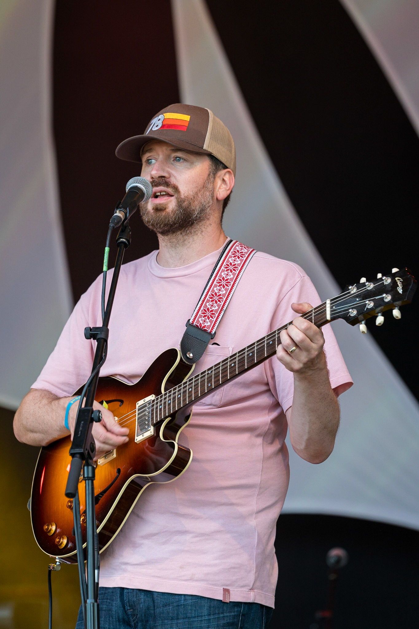 Drever, McCusker & Woomble