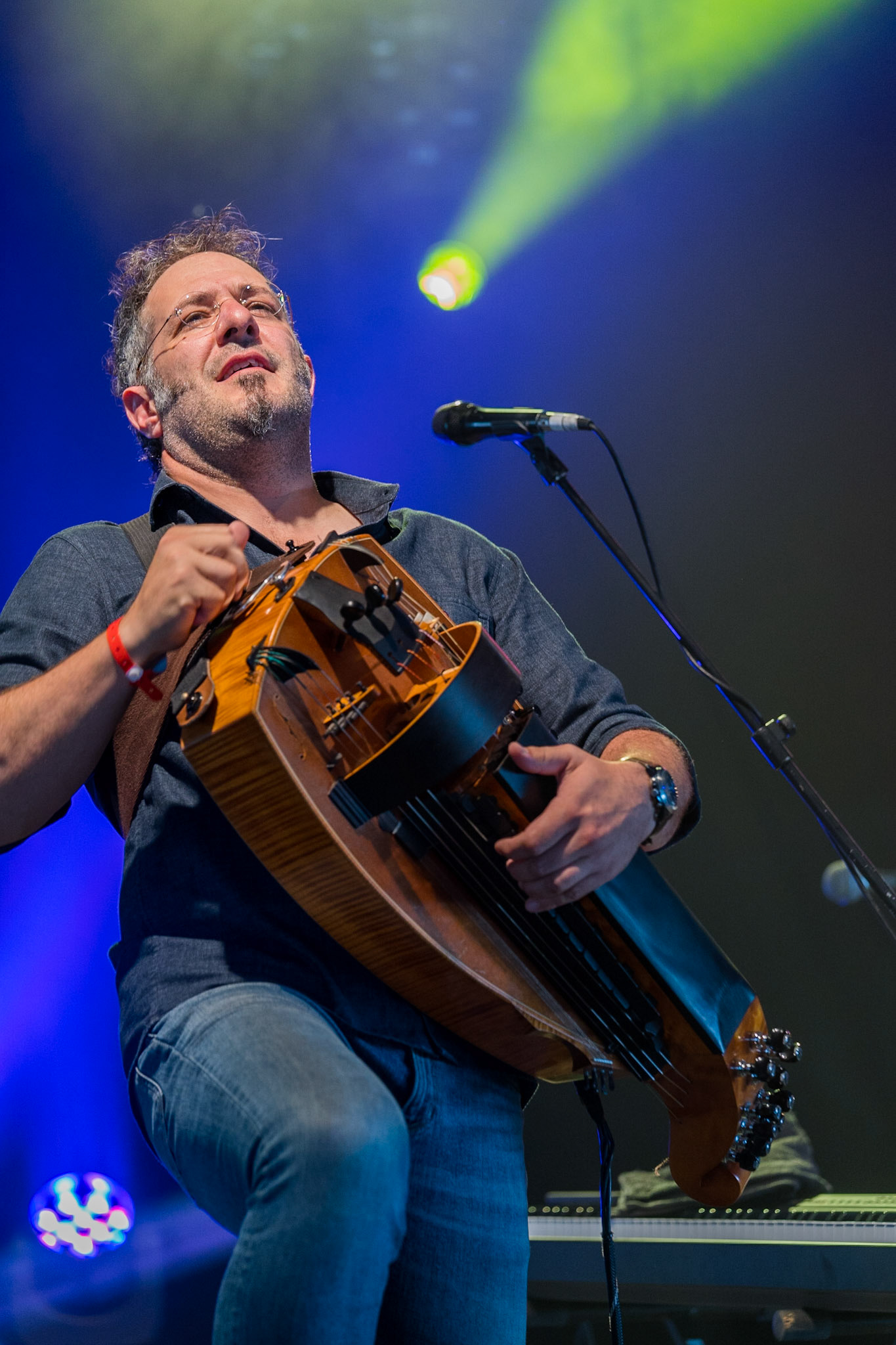 Le Vent du Nord