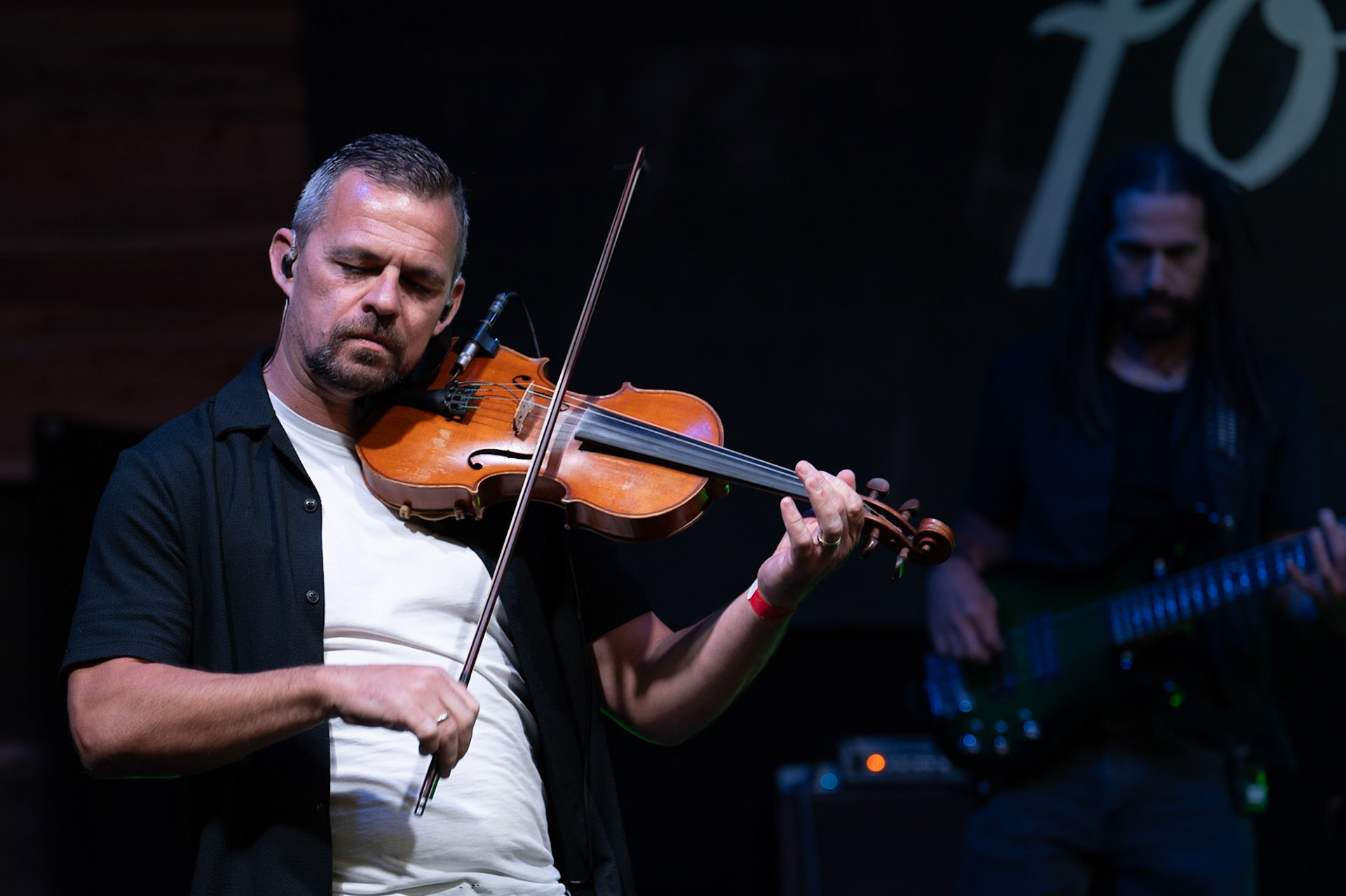 Skerryvore