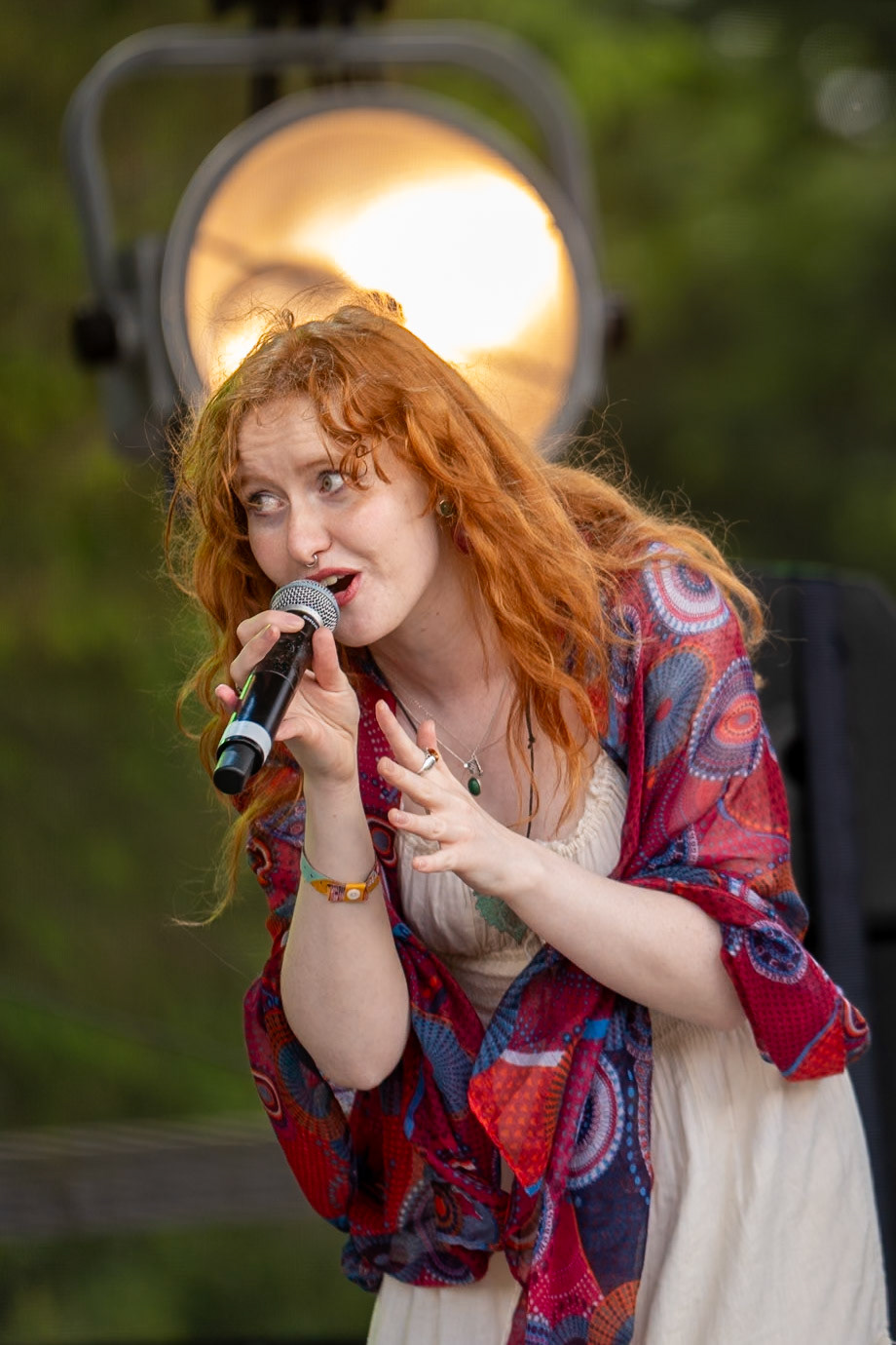 Ciderhouse Rebellion with Molly Donnery