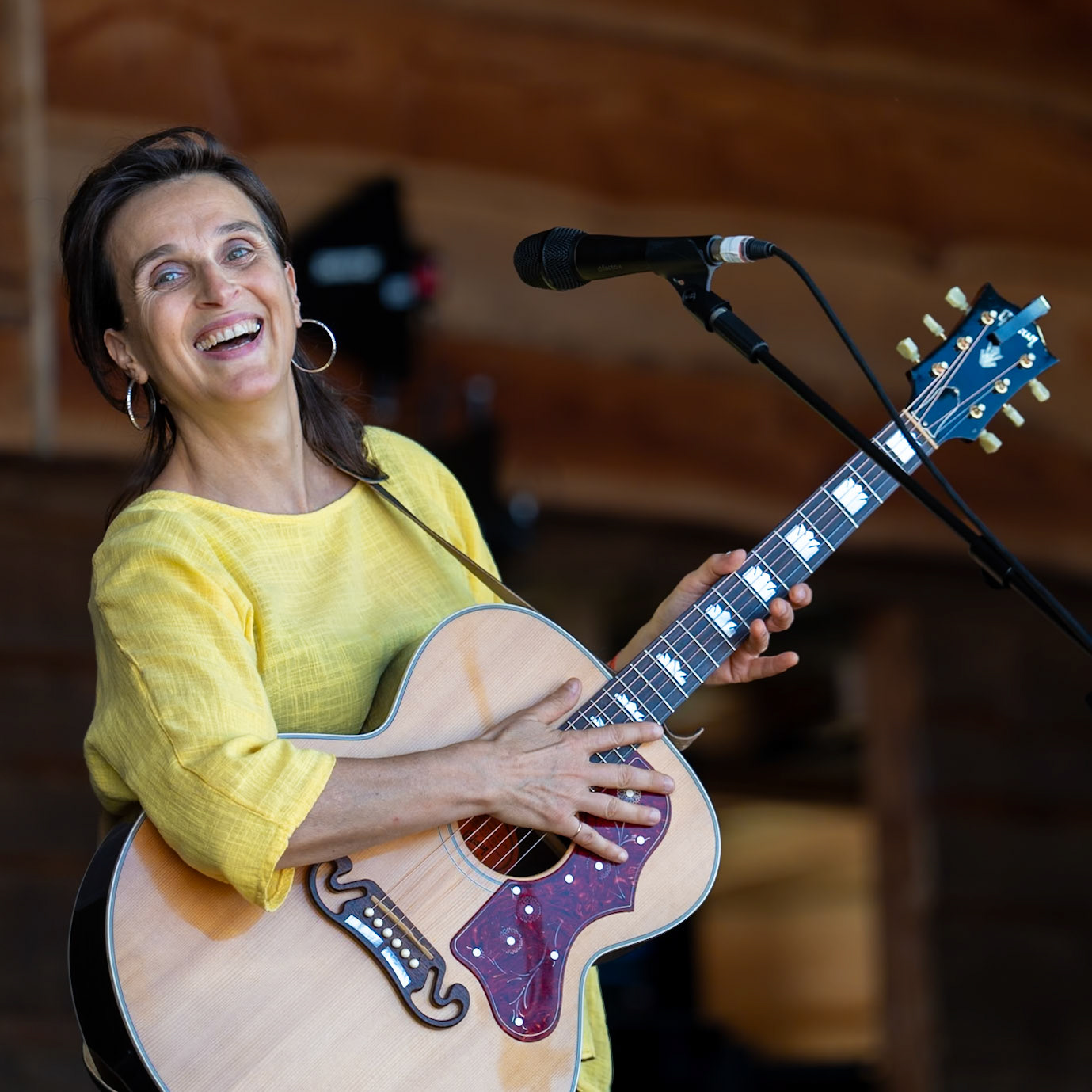 Flossie Malavialle