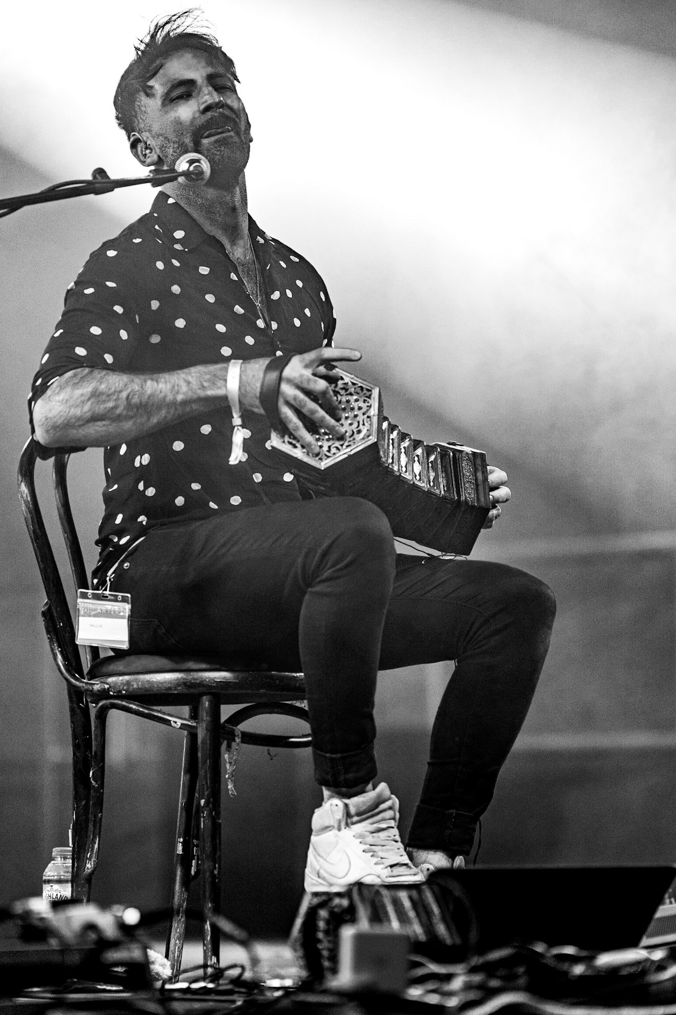 Talisk