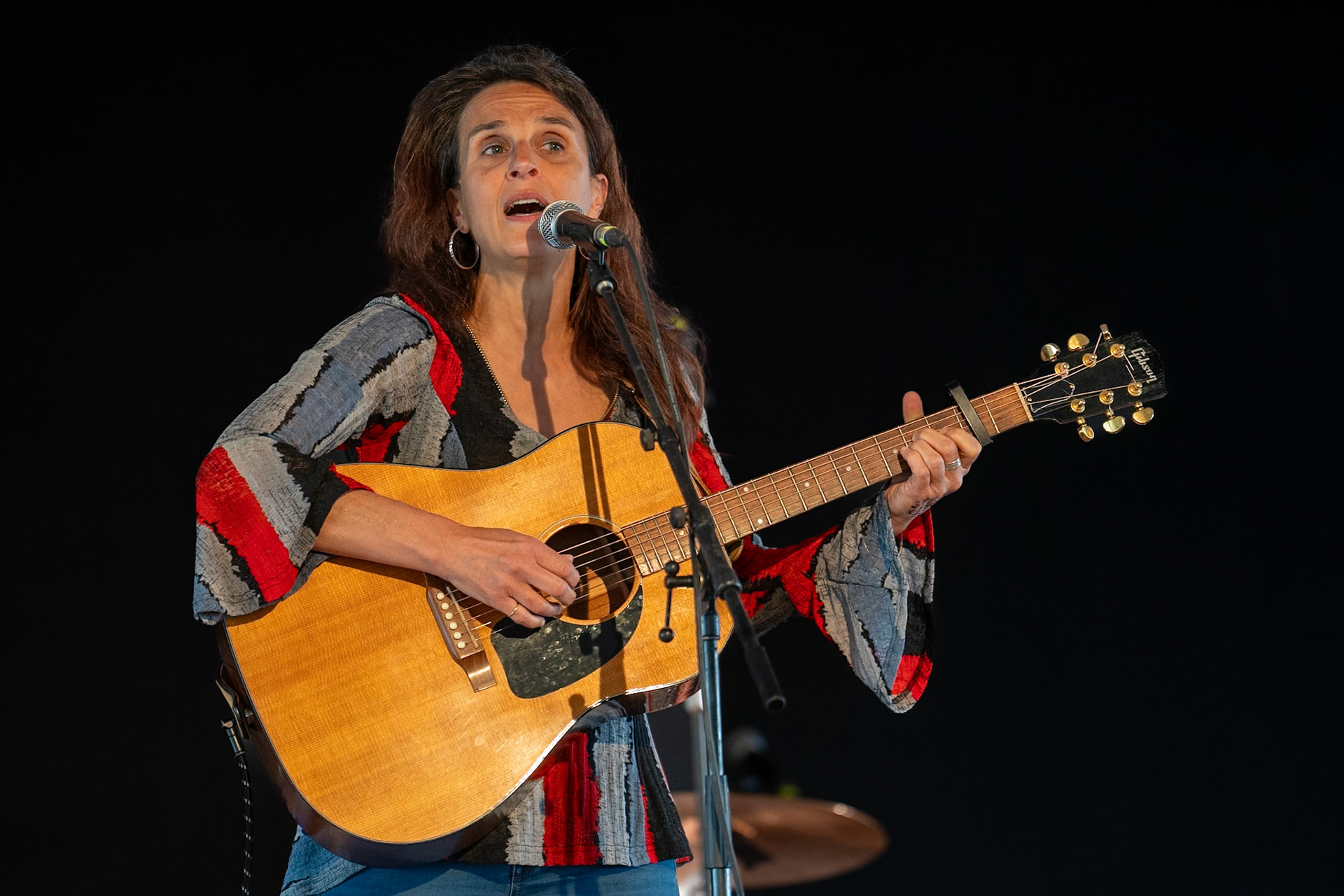 Flossie Malavialle