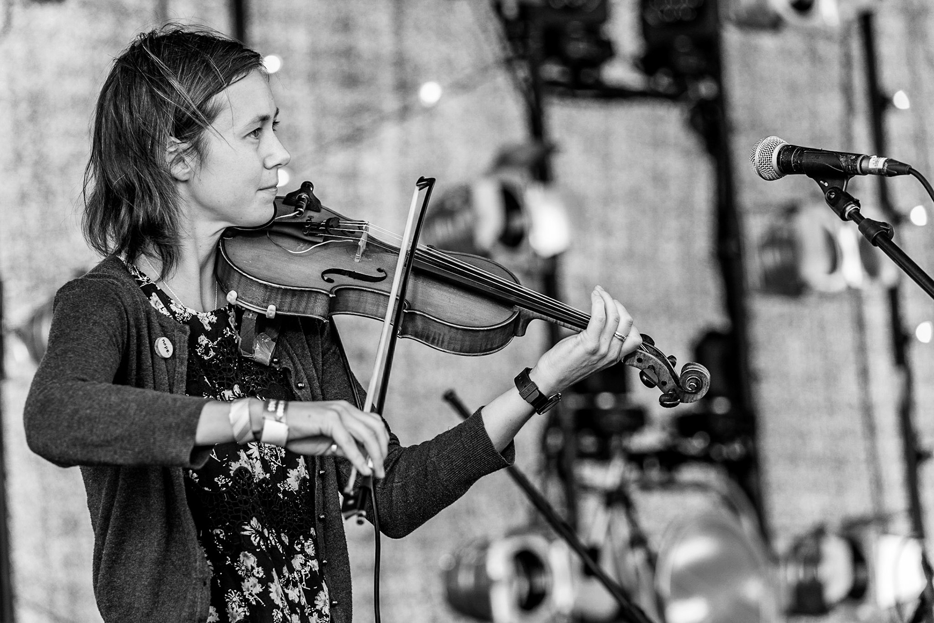 Harbottle & Jonas Trio