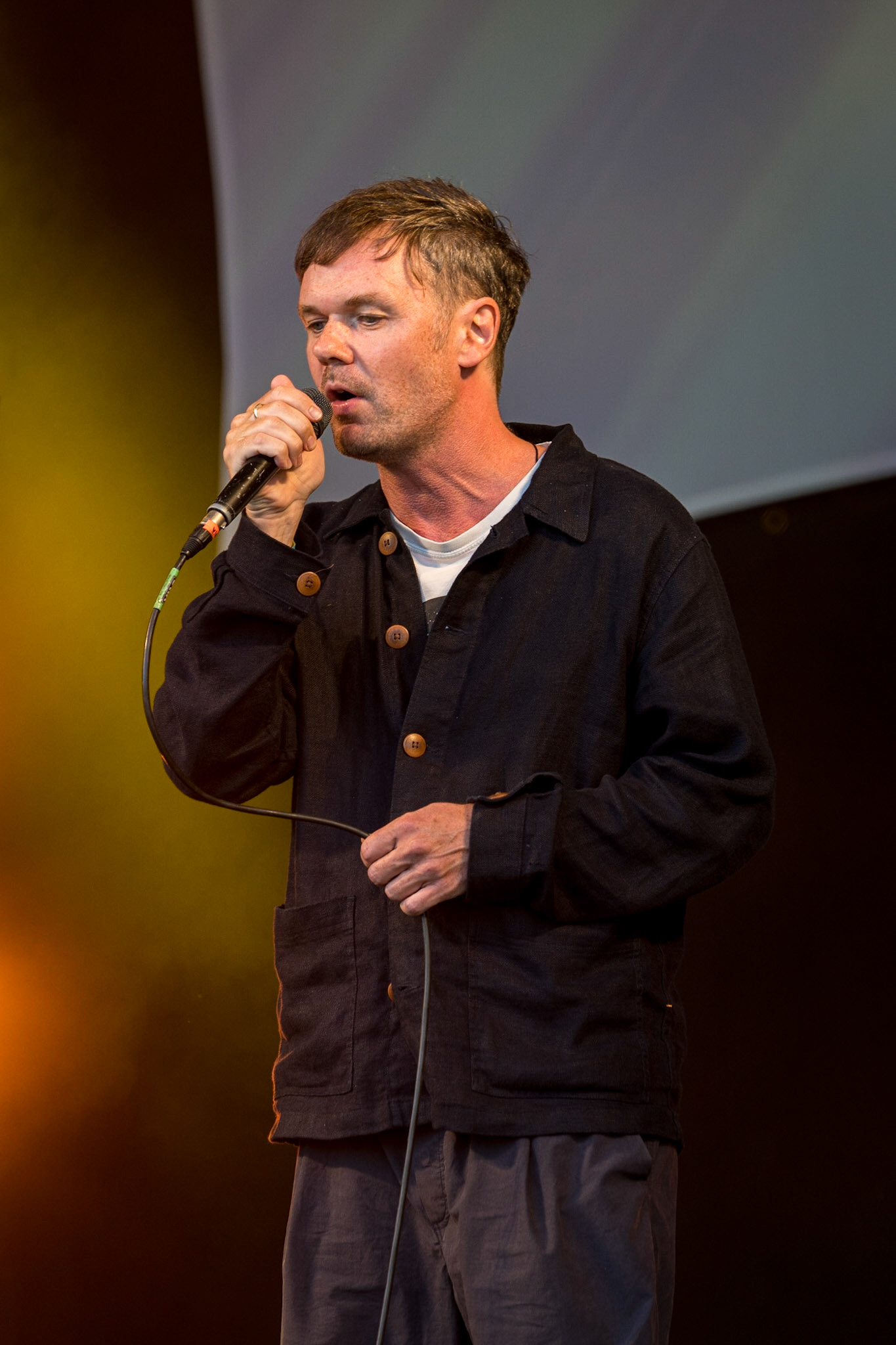 Drever, McCusker & Woomble