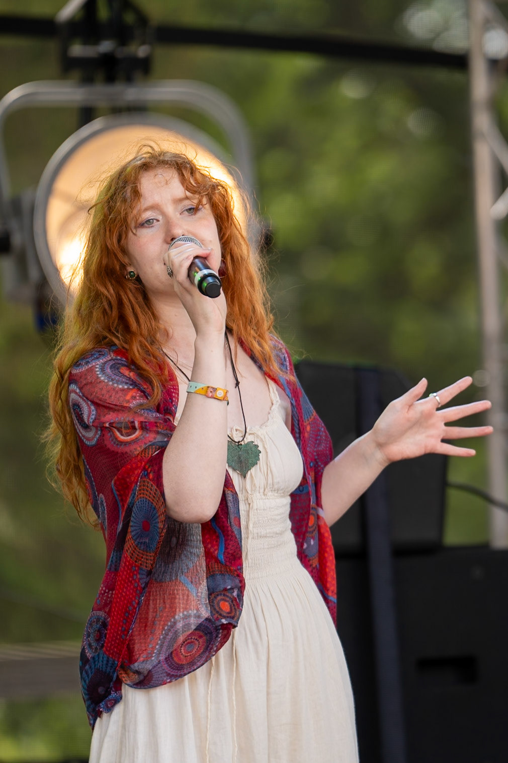 Ciderhouse Rebellion with Molly Donnery