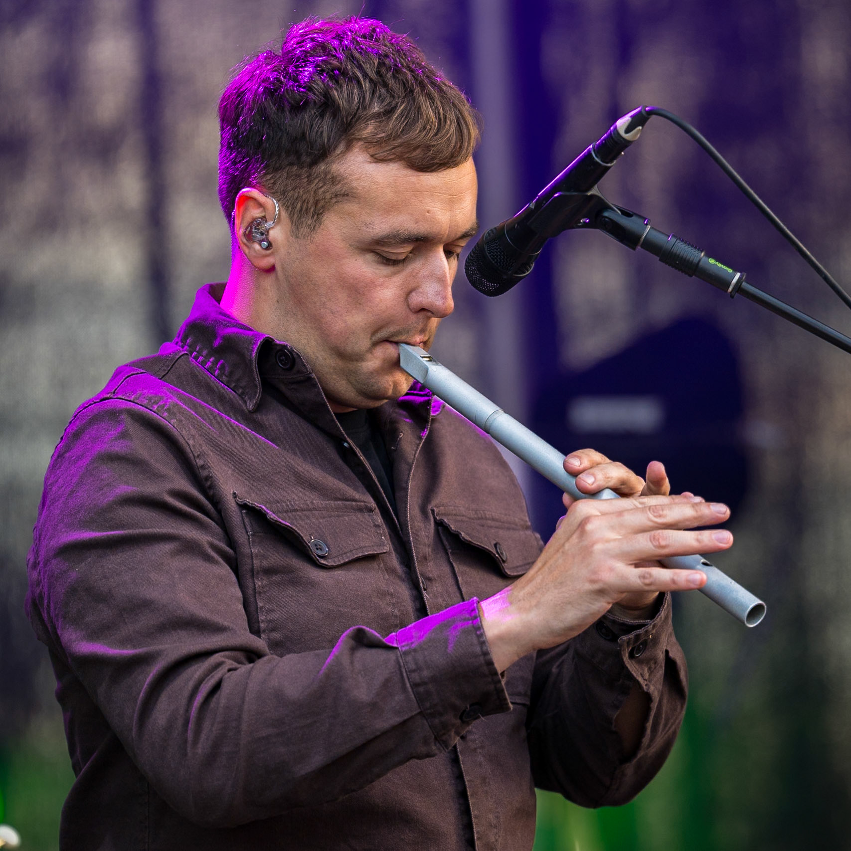 Skerryvore