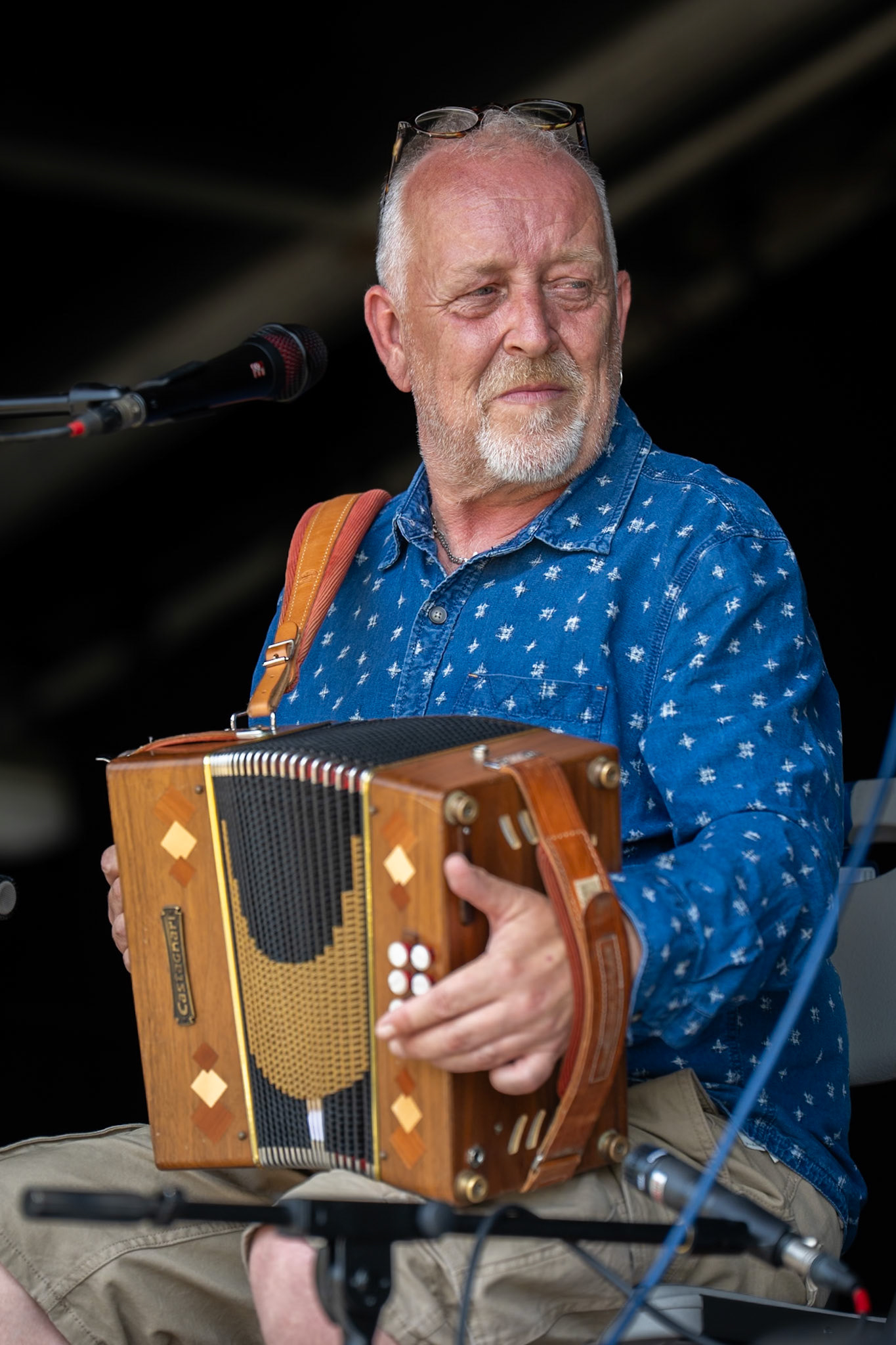 Simon Care